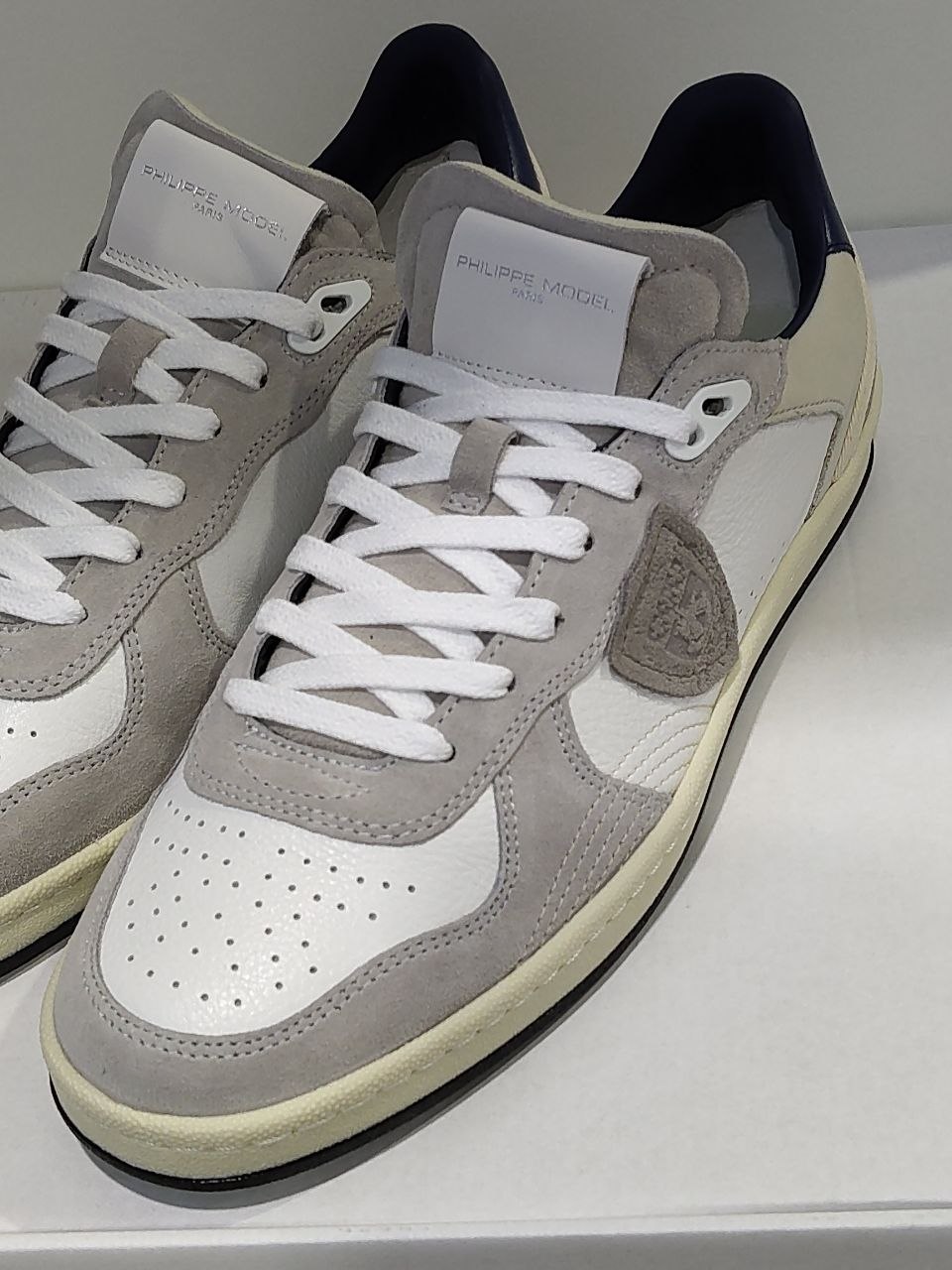 Итальянская одежда, бренд Outlet, арт. 74237431