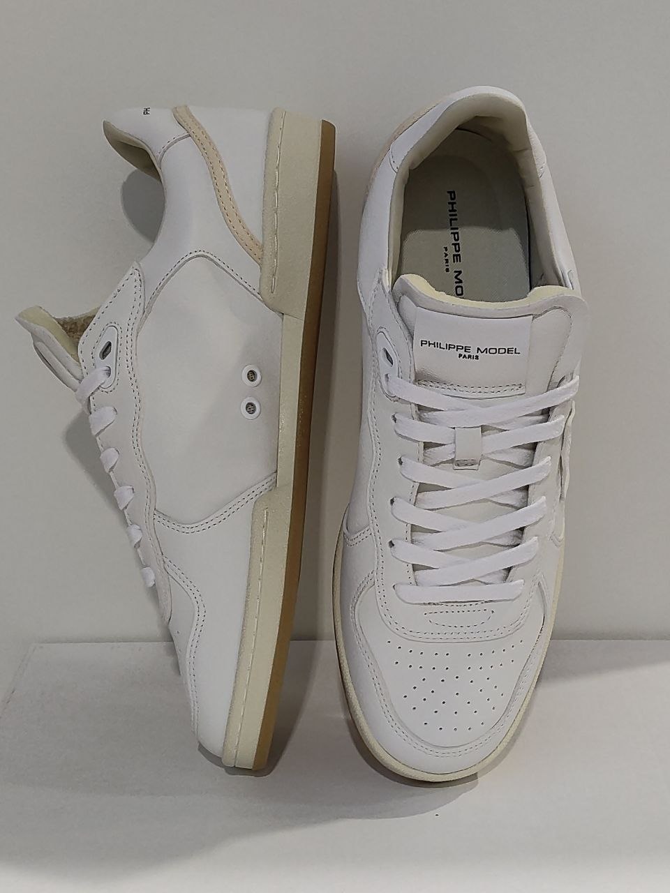 Итальянская одежда, бренд Outlet, арт. 74237434