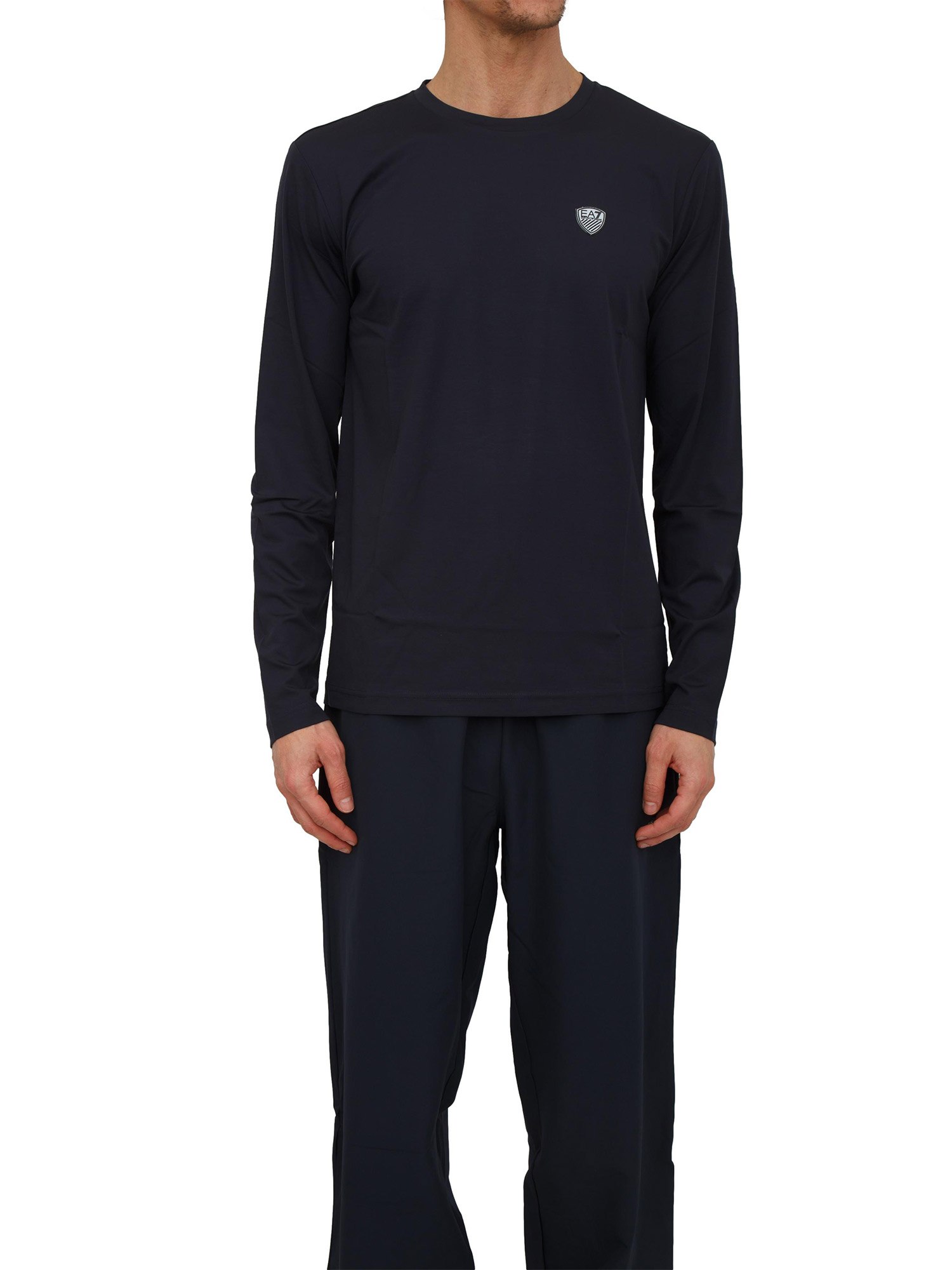 Итальянская одежда, бренд Outlet, арт. 74237994