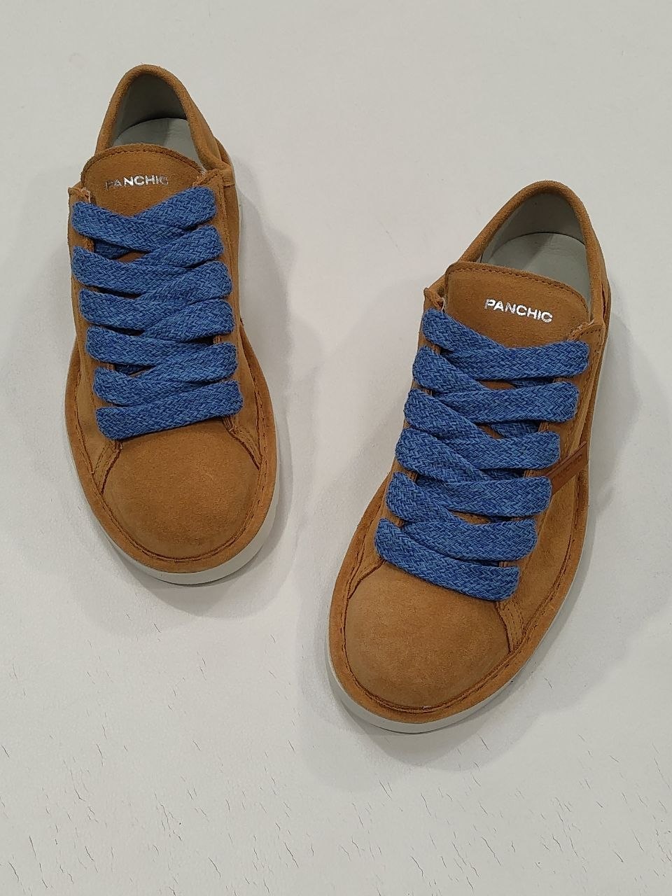 Фото Outlet