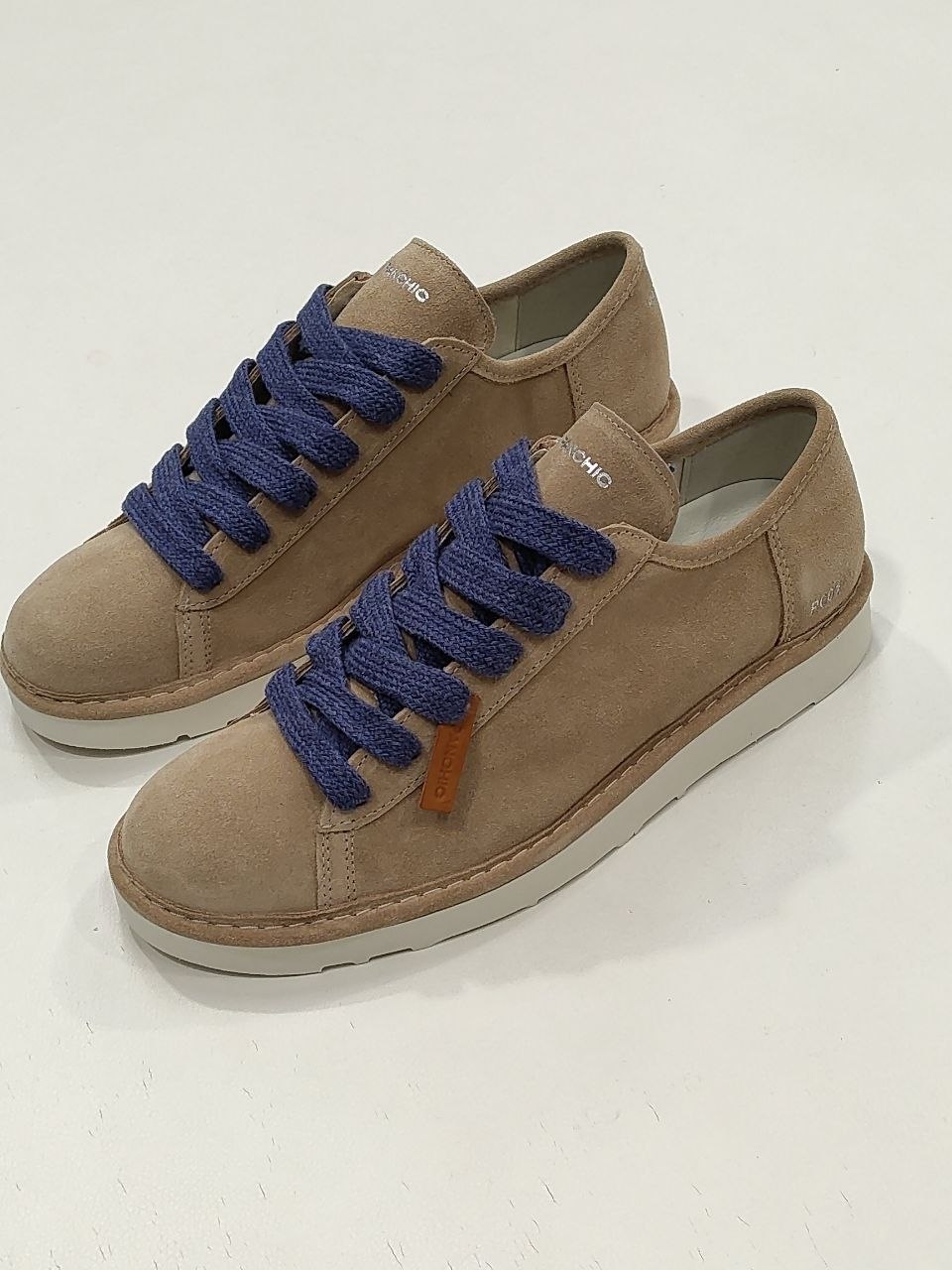 Фото Outlet