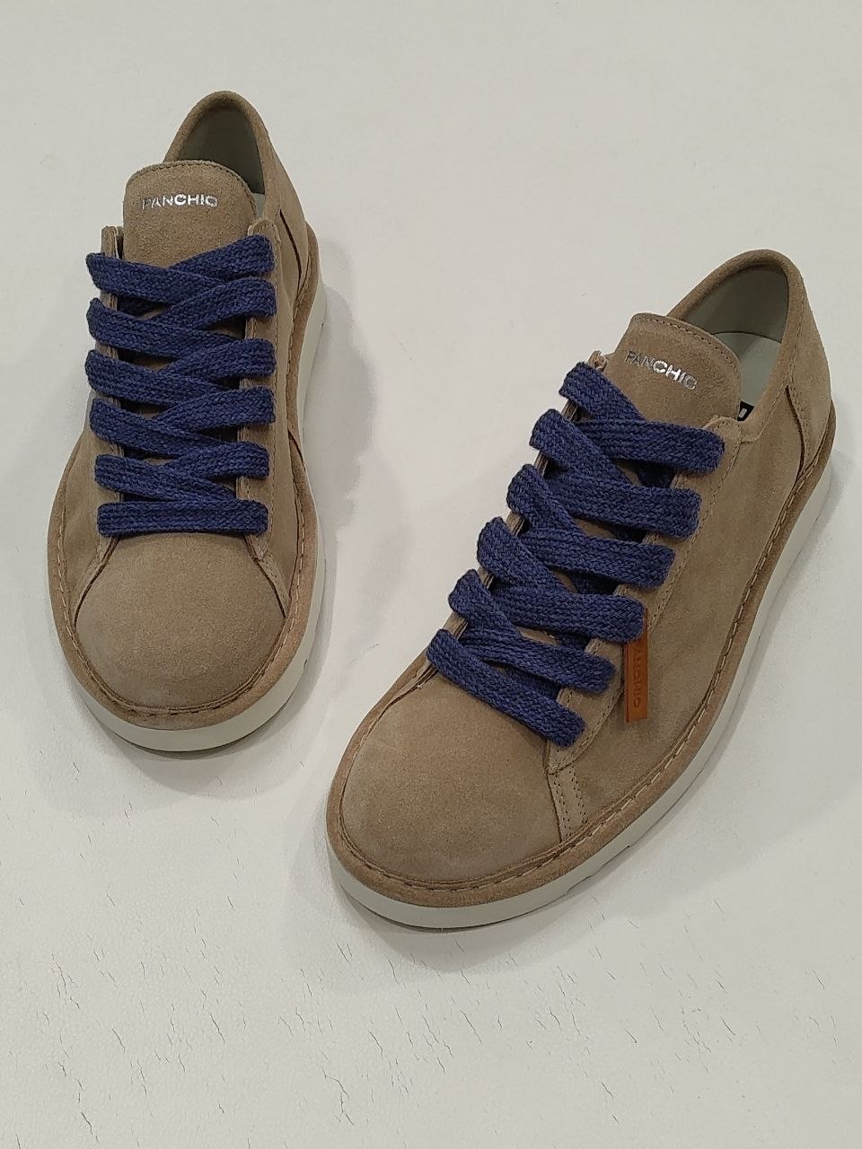 Фото Outlet