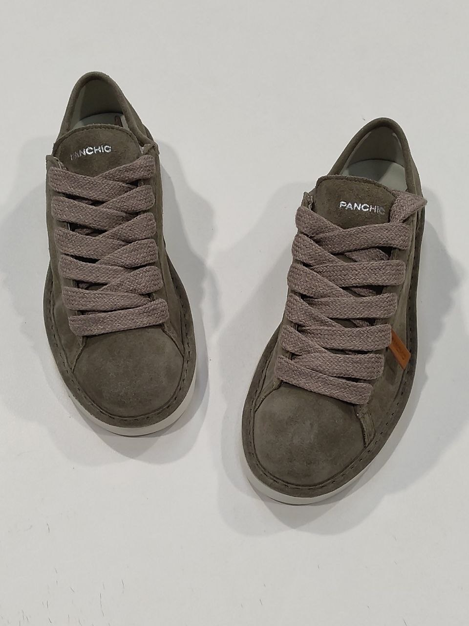 Фото Outlet