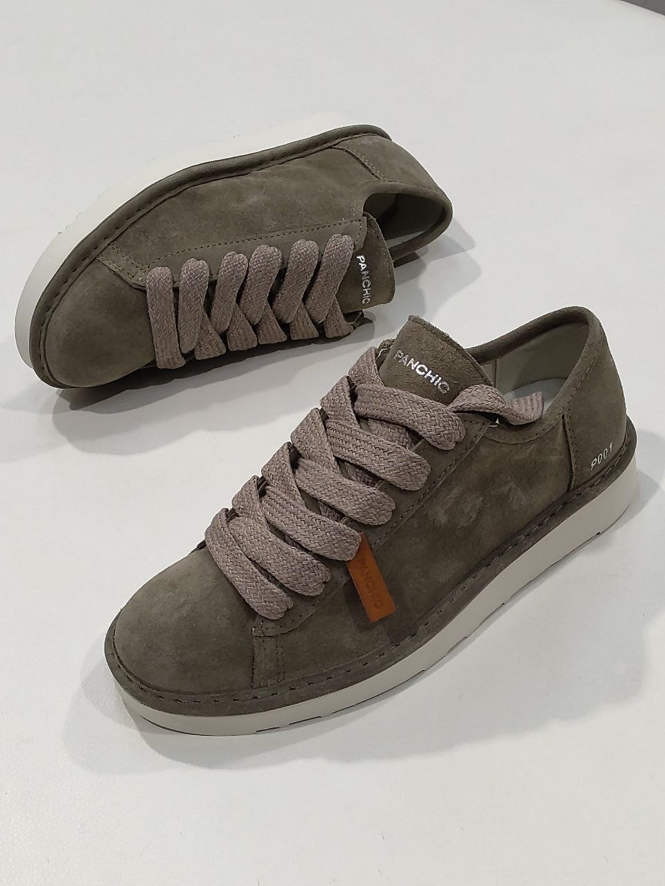 Фото Outlet