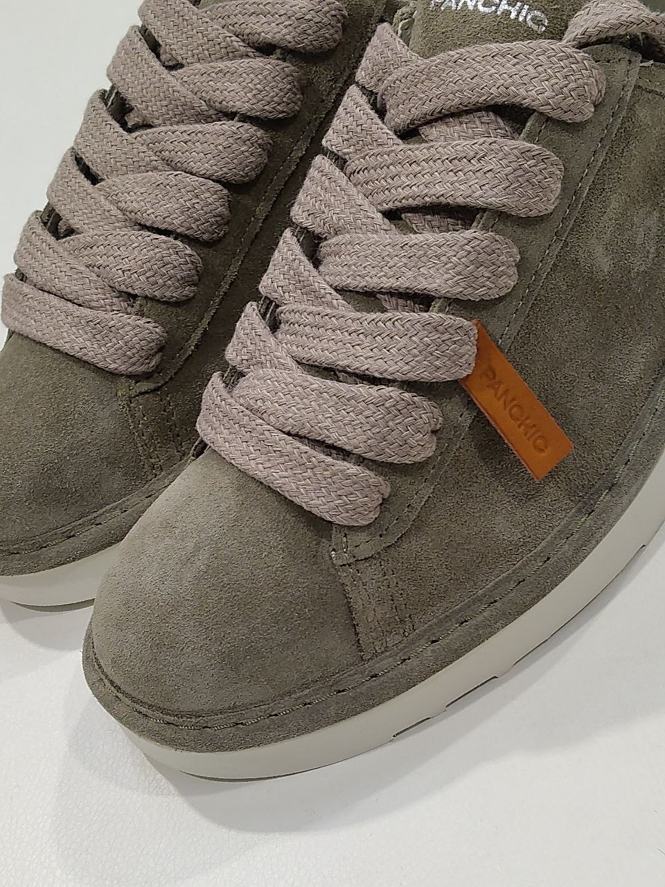 Фото Outlet