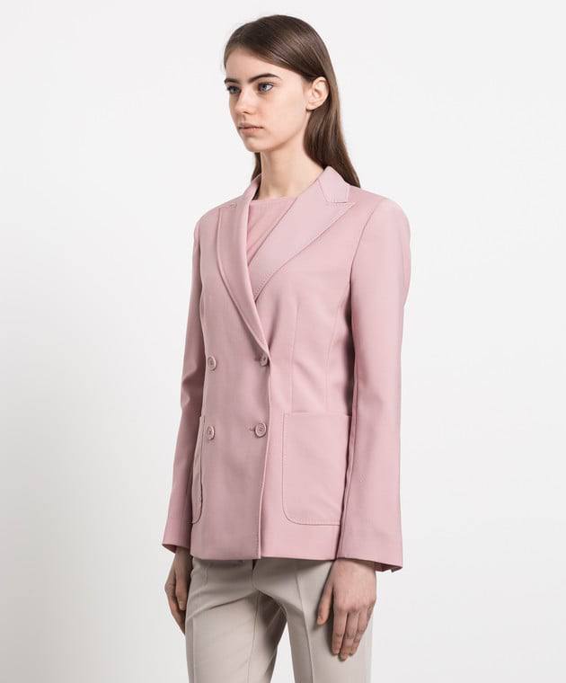 Итальянская одежда, бренд Outlet, арт. 74239292