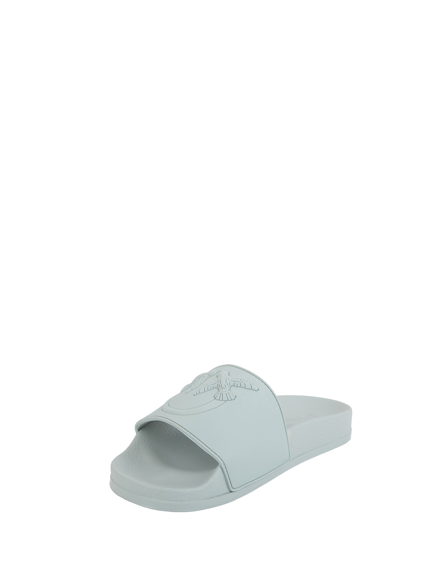 Фото Outlet