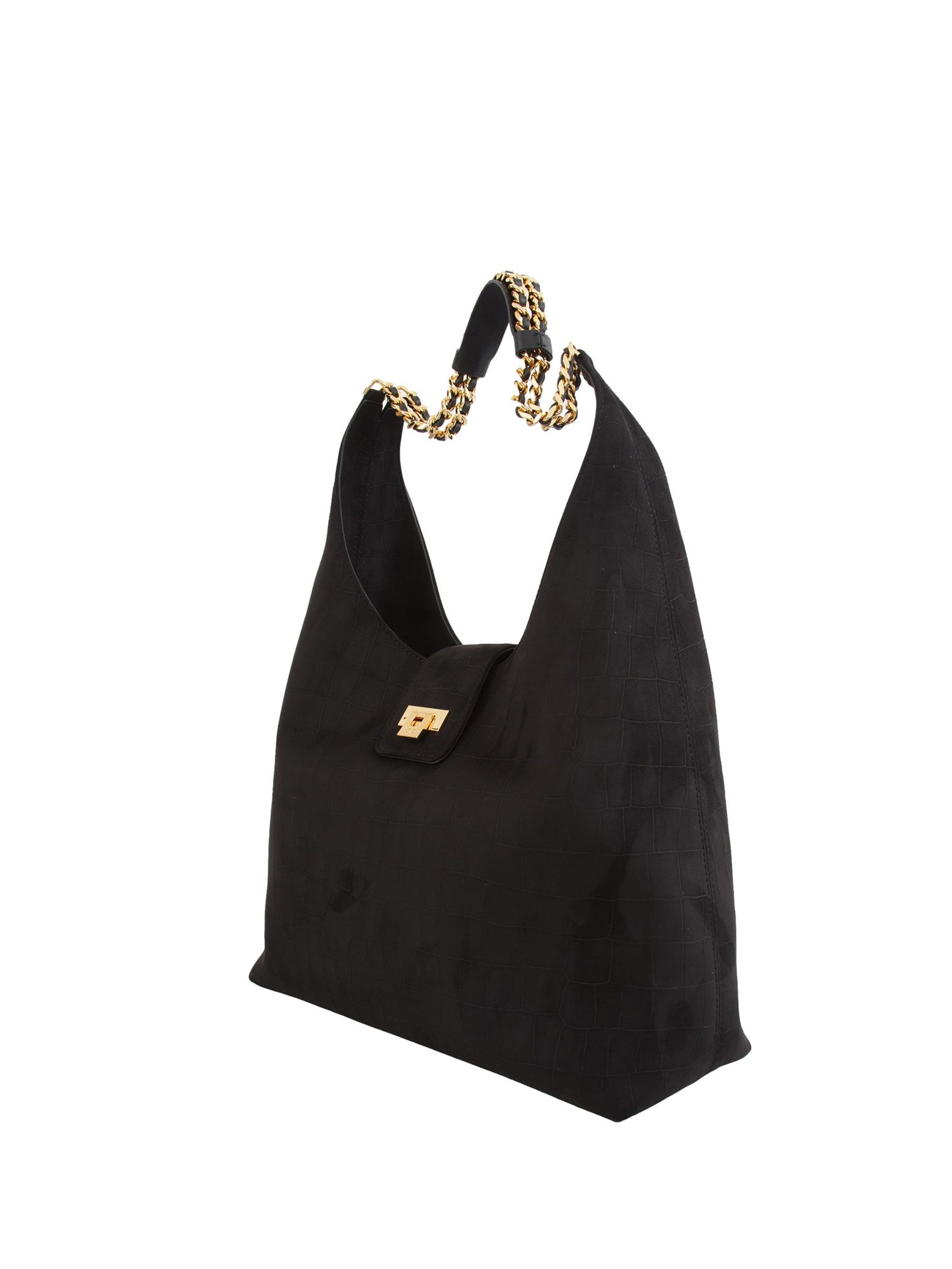Итальянская одежда, бренд Outlet, арт. 74238271