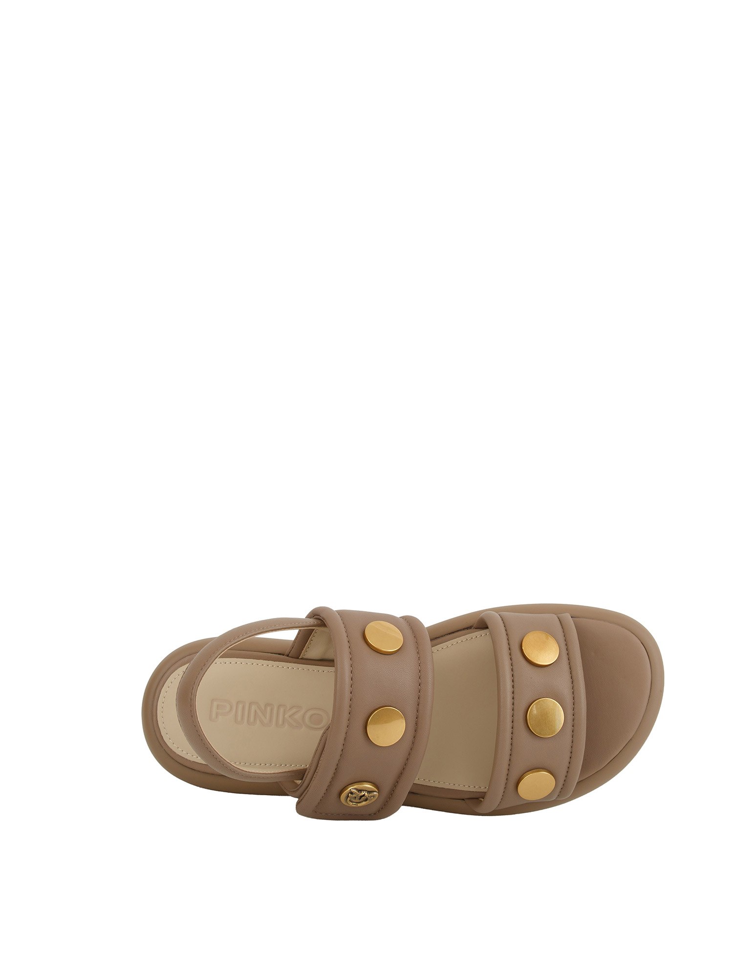 Фото Outlet