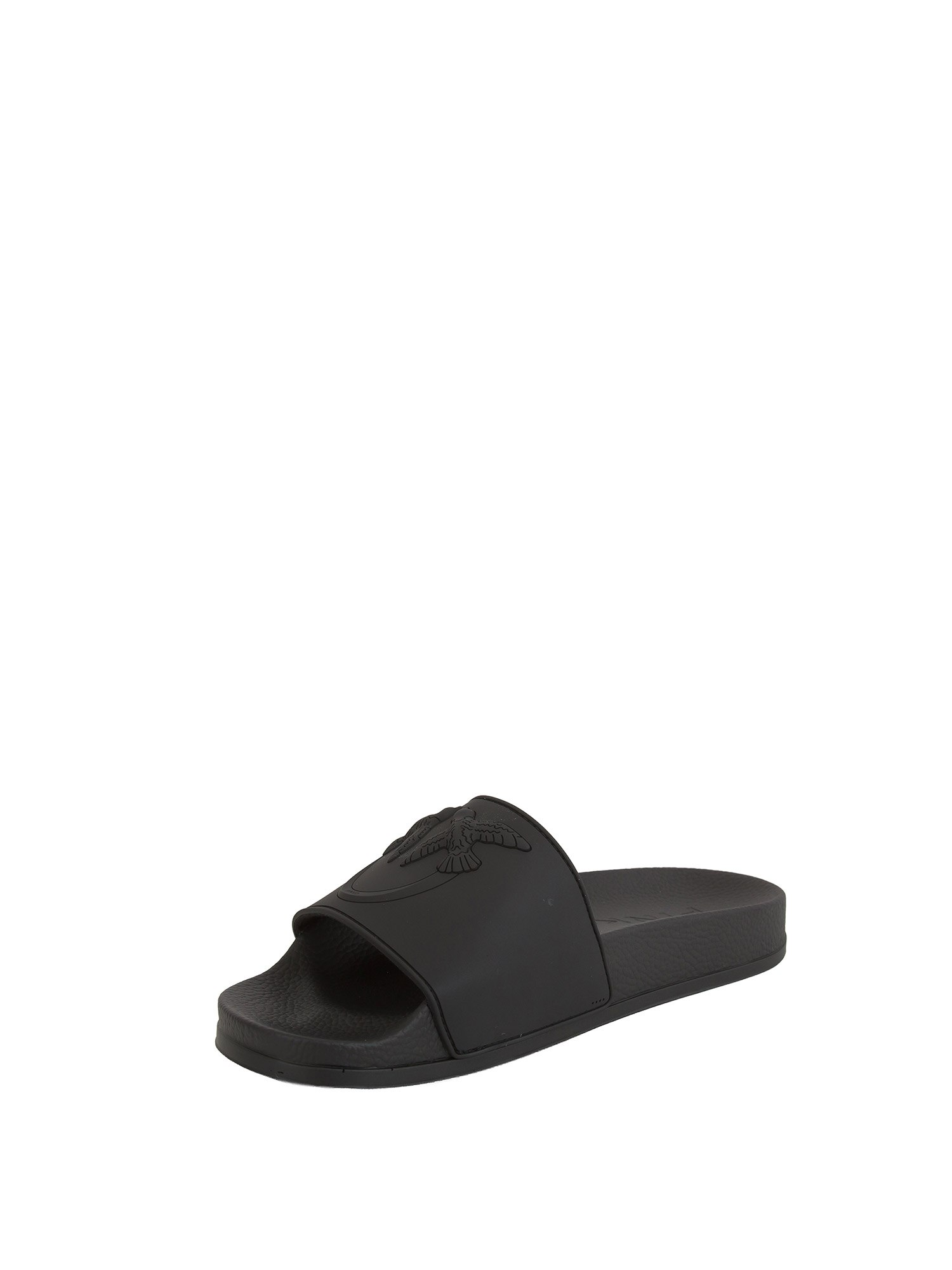 Фото Outlet