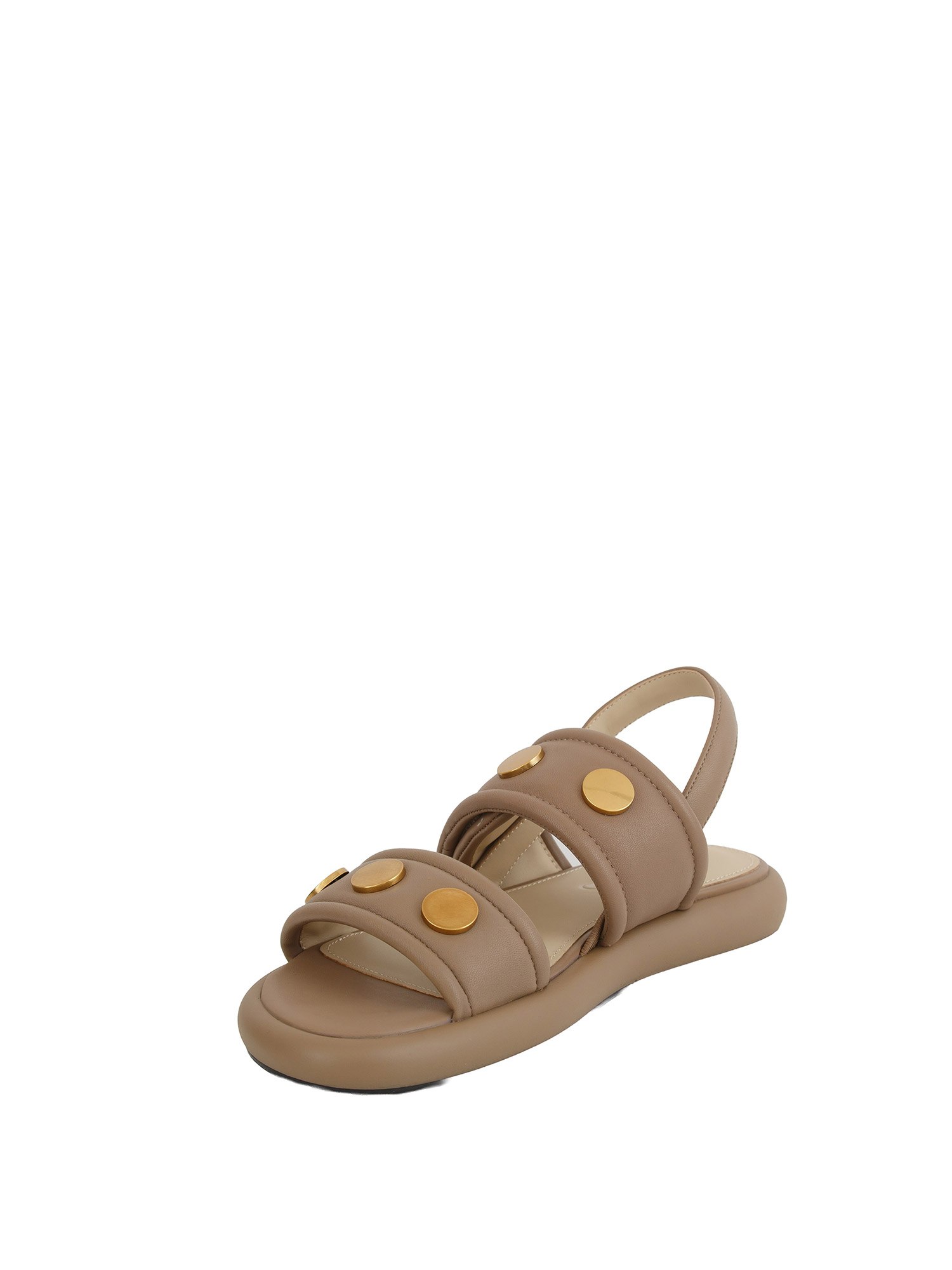 Фото Outlet