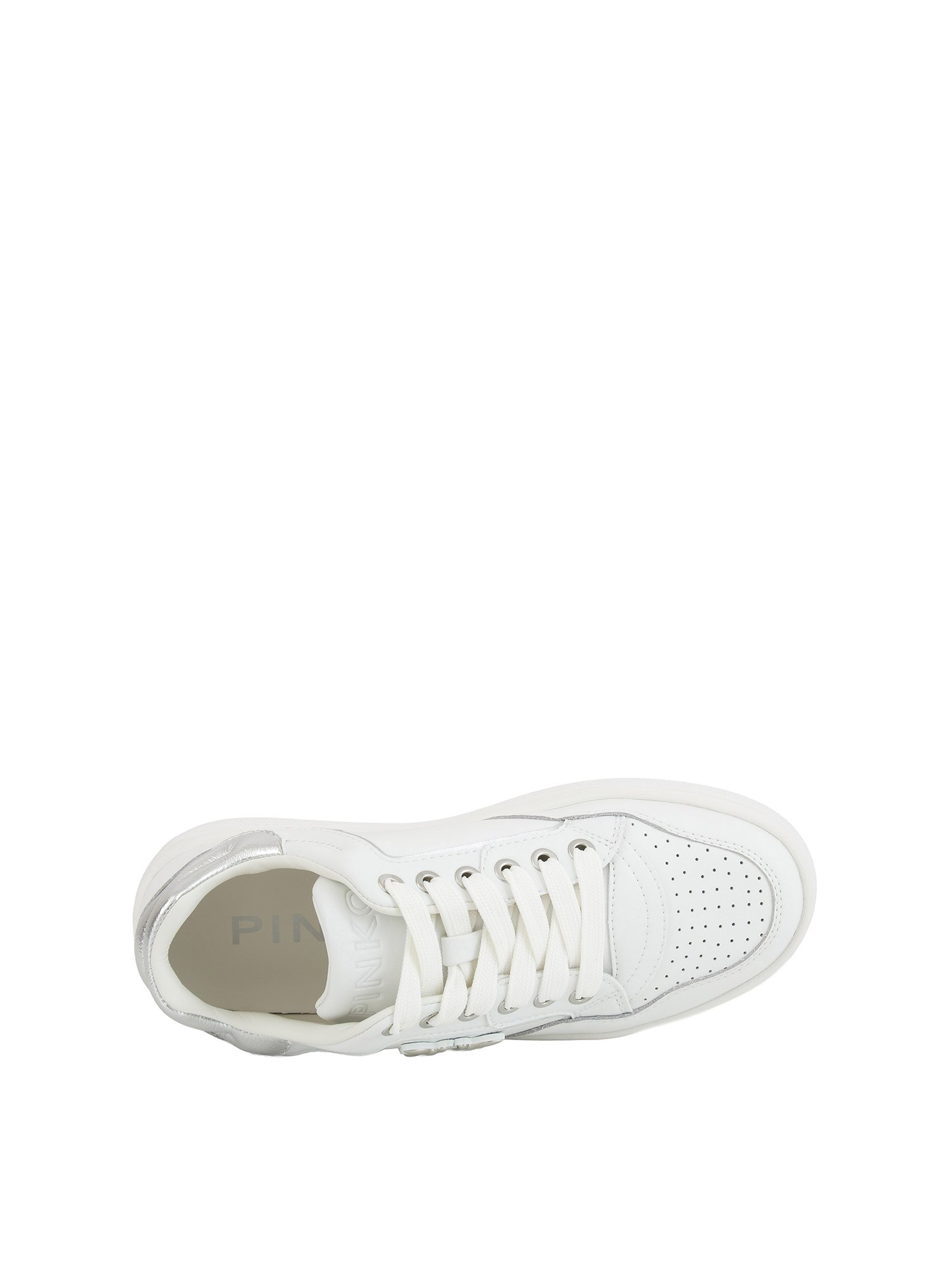 Фото Outlet