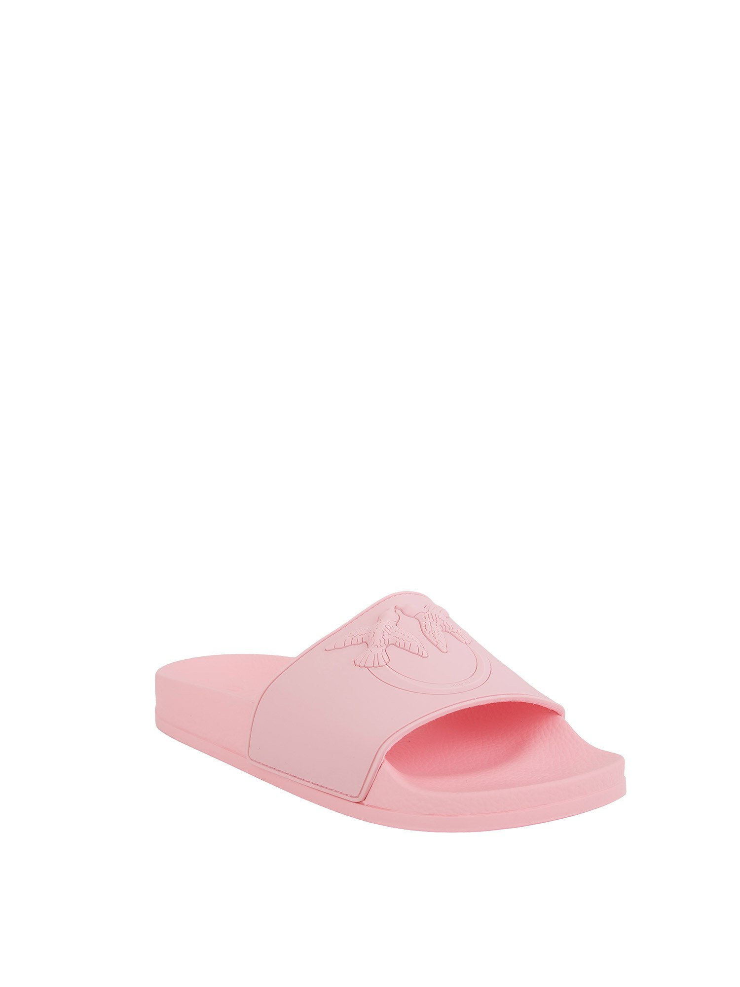 Фото Outlet