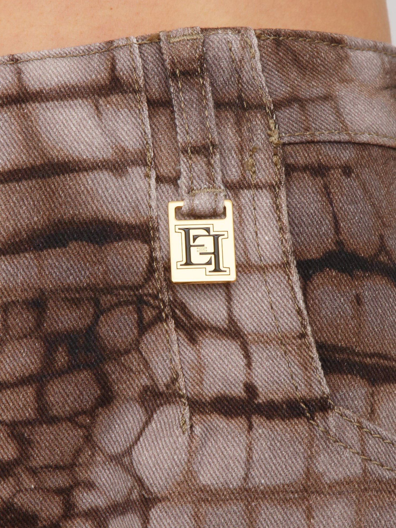 Фото Outlet