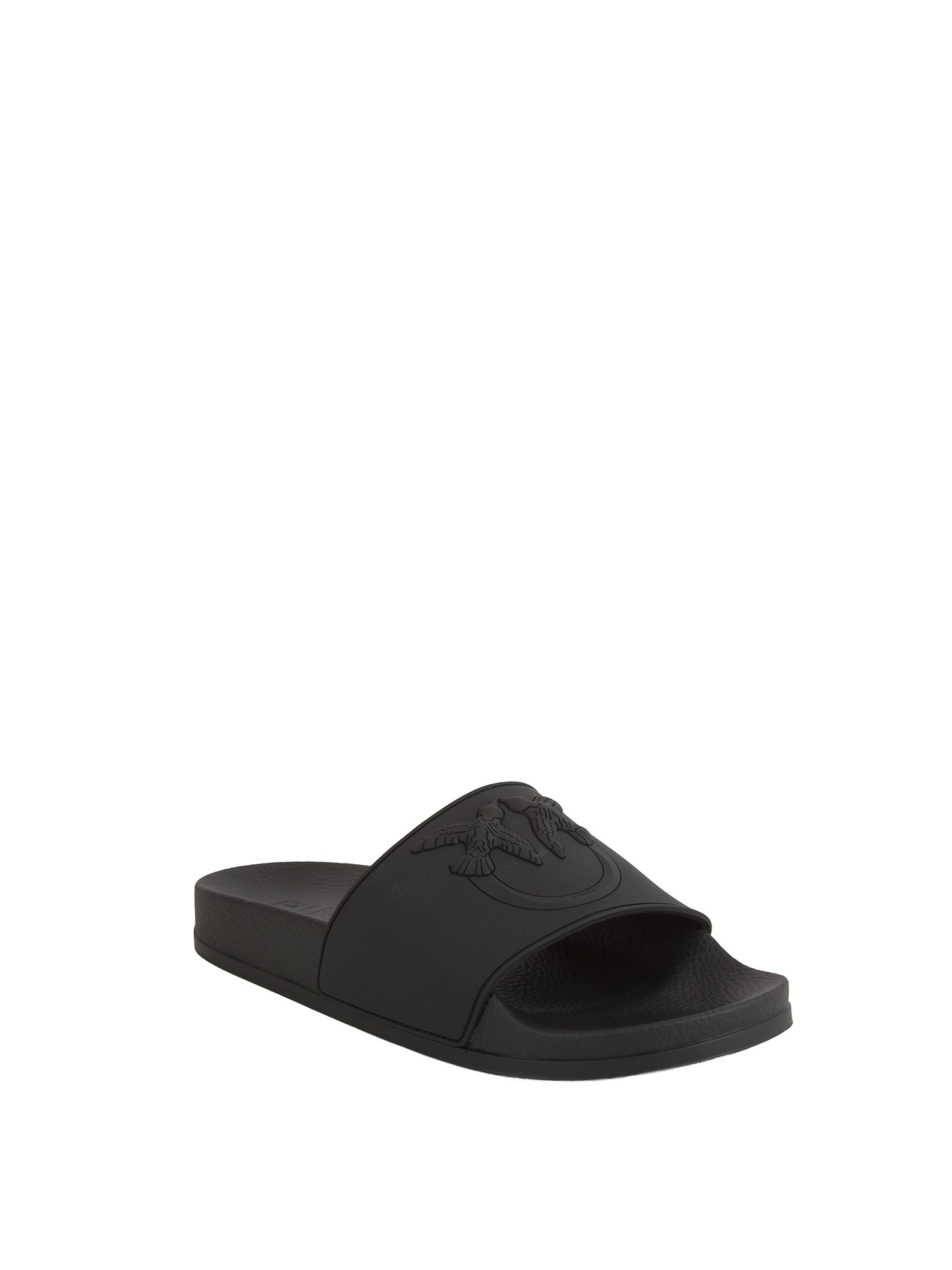 Фото Outlet