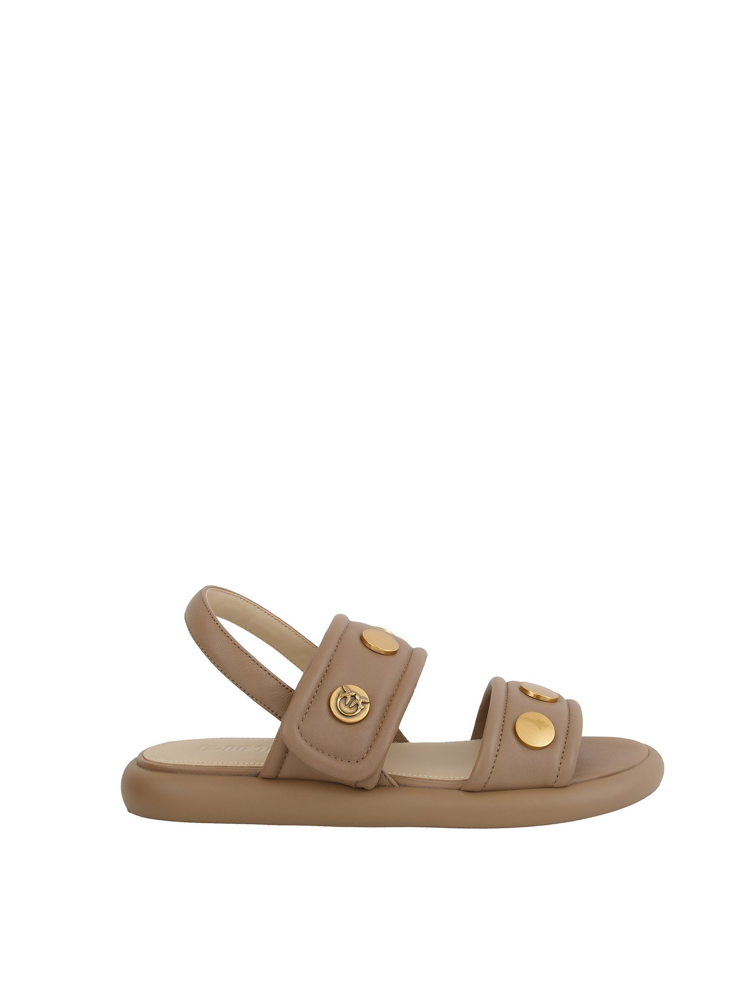Фото Outlet