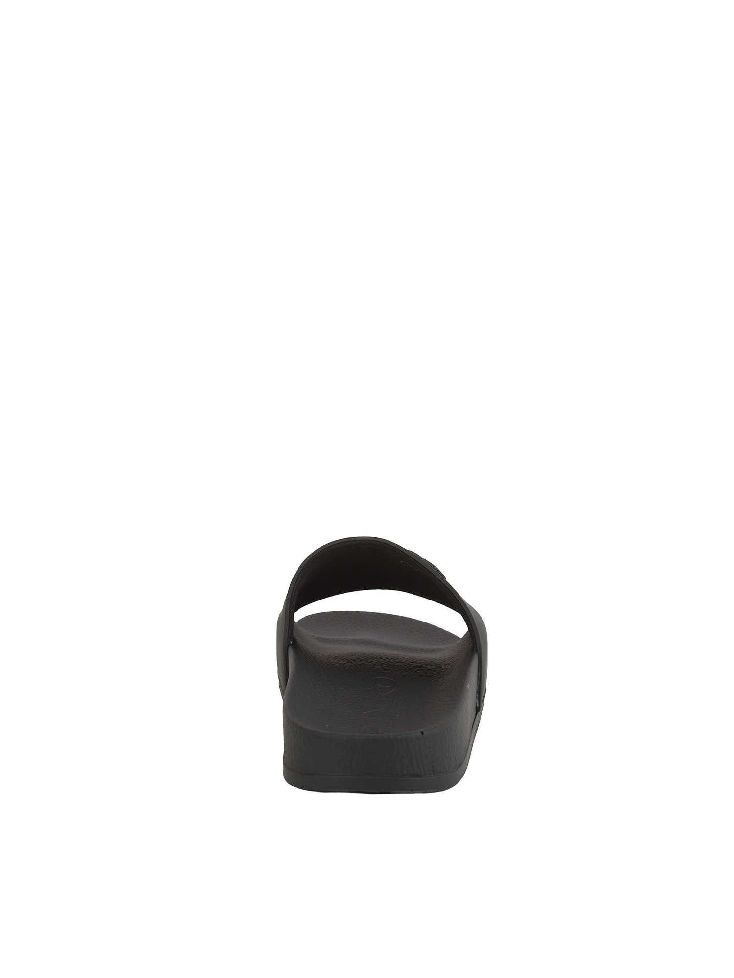 Фото Outlet