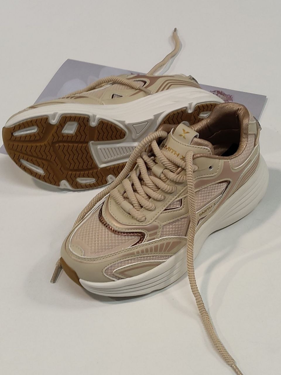 Фото Outlet