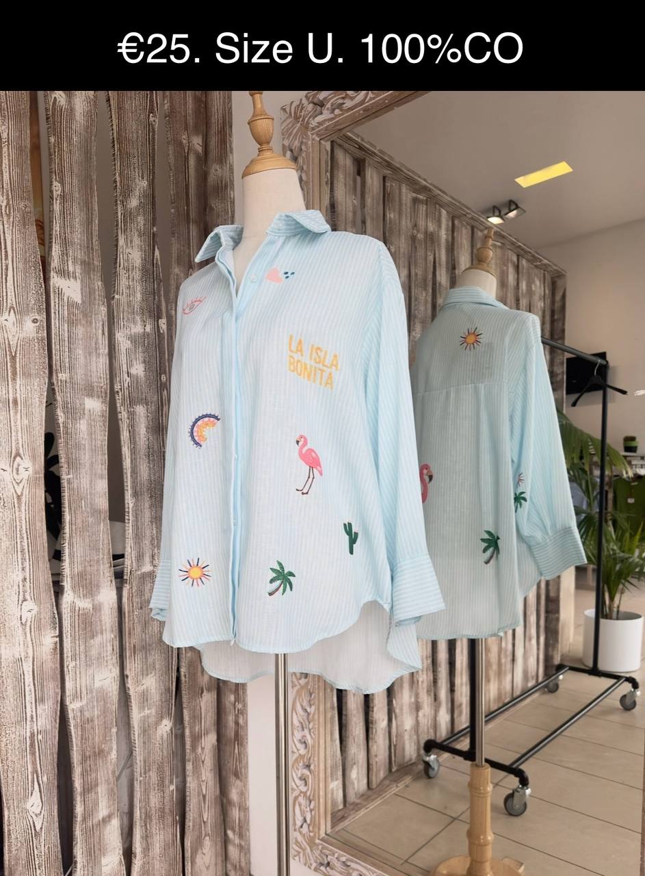 Фото Norah&Olivia