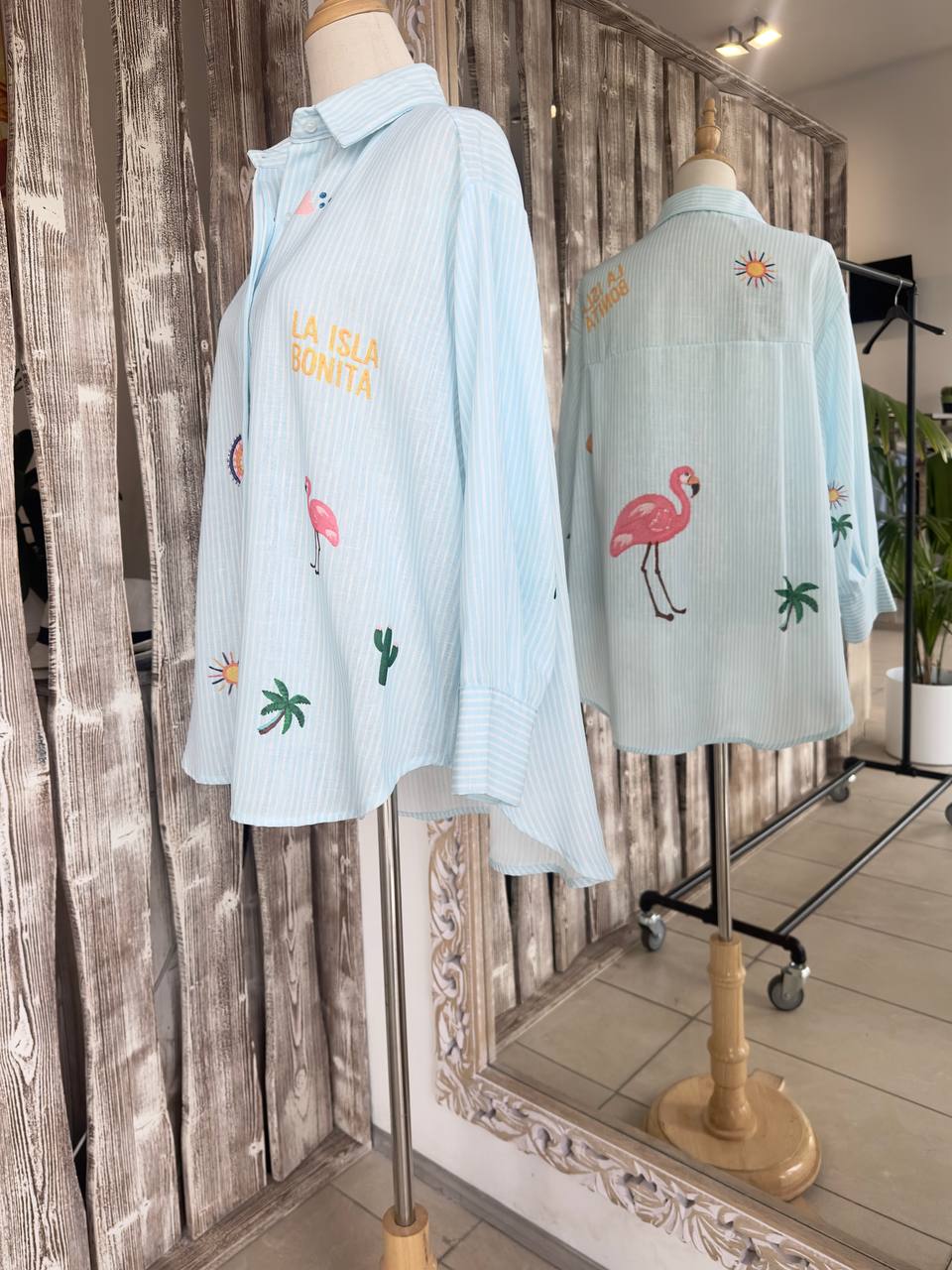 Фото Norah&Olivia