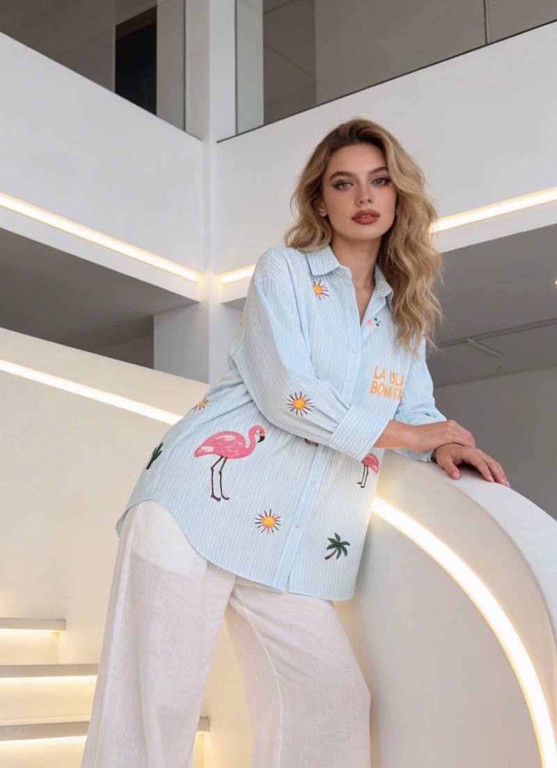 Фото Norah&Olivia