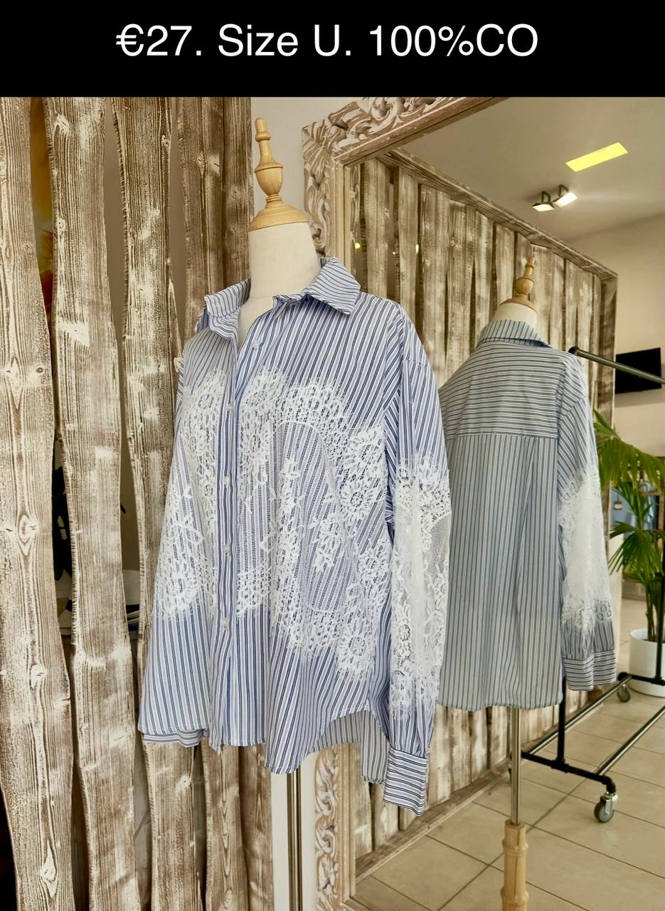 Фото Norah&Olivia