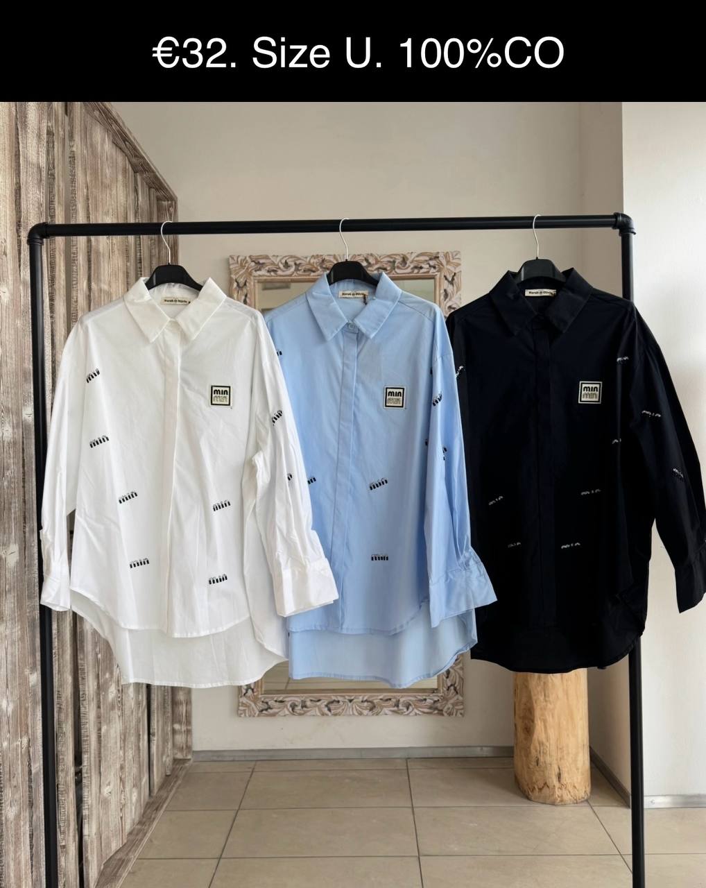 Фото Norah&Olivia