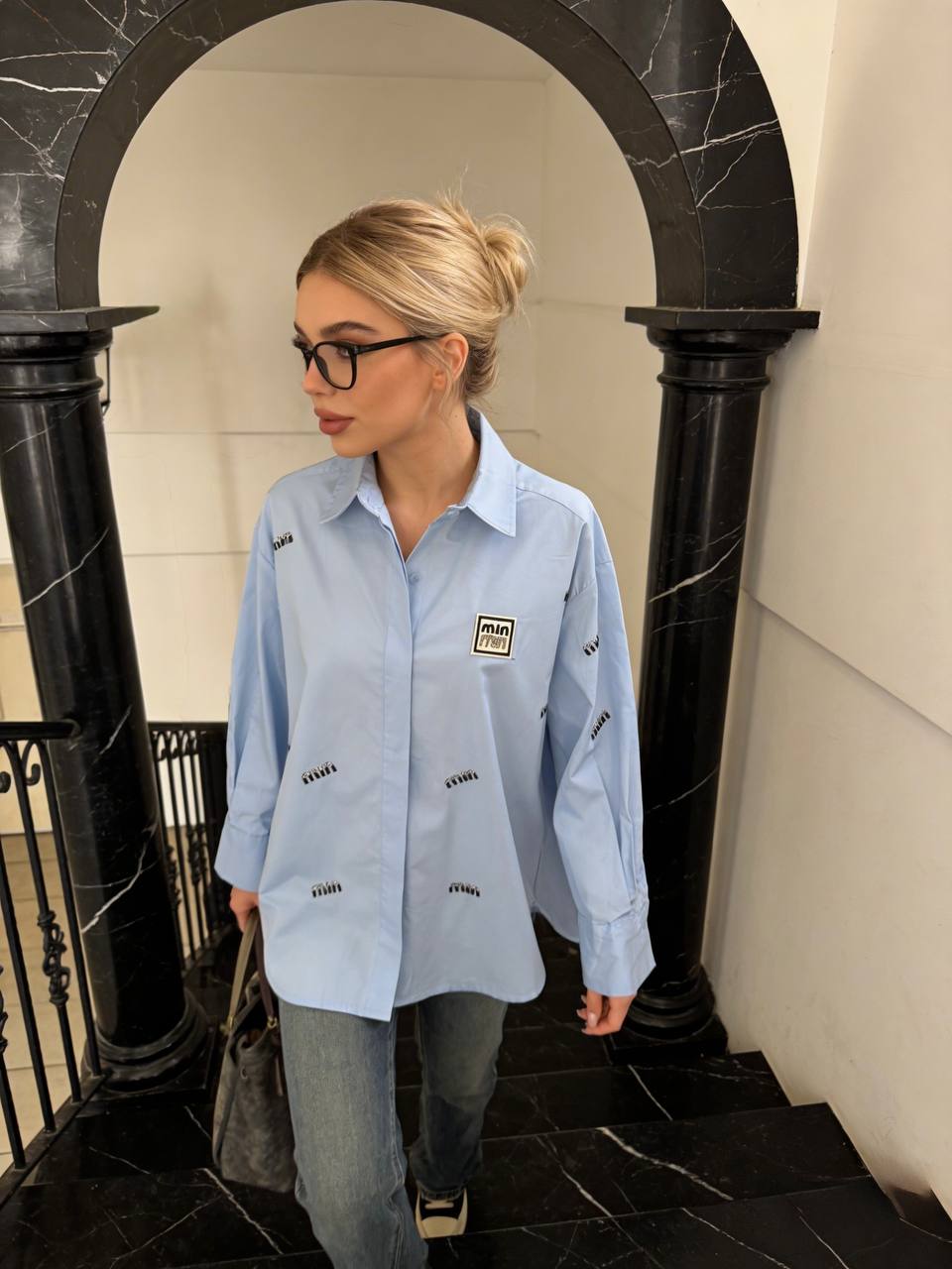 Фото Norah&Olivia