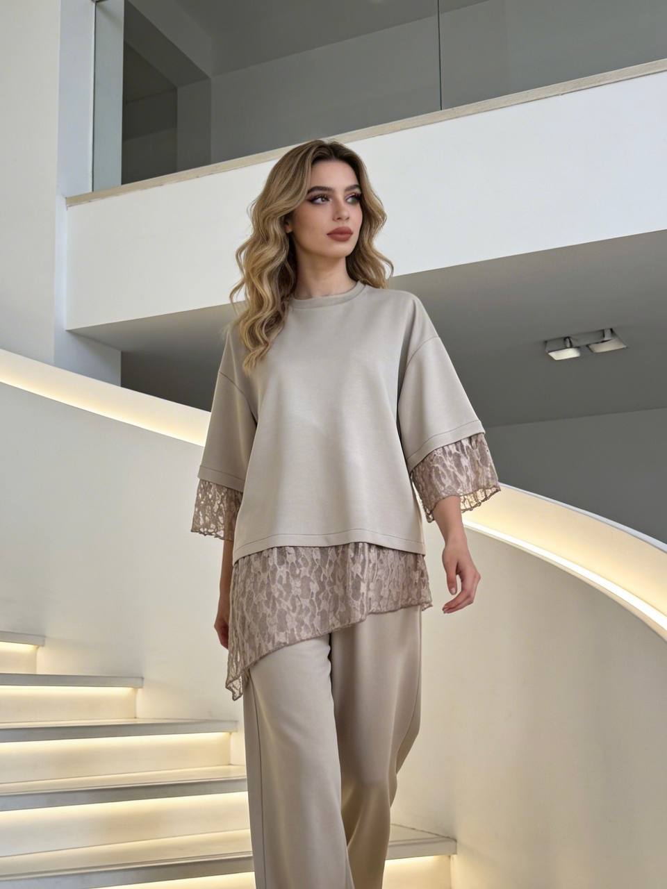 Фото Norah&Olivia