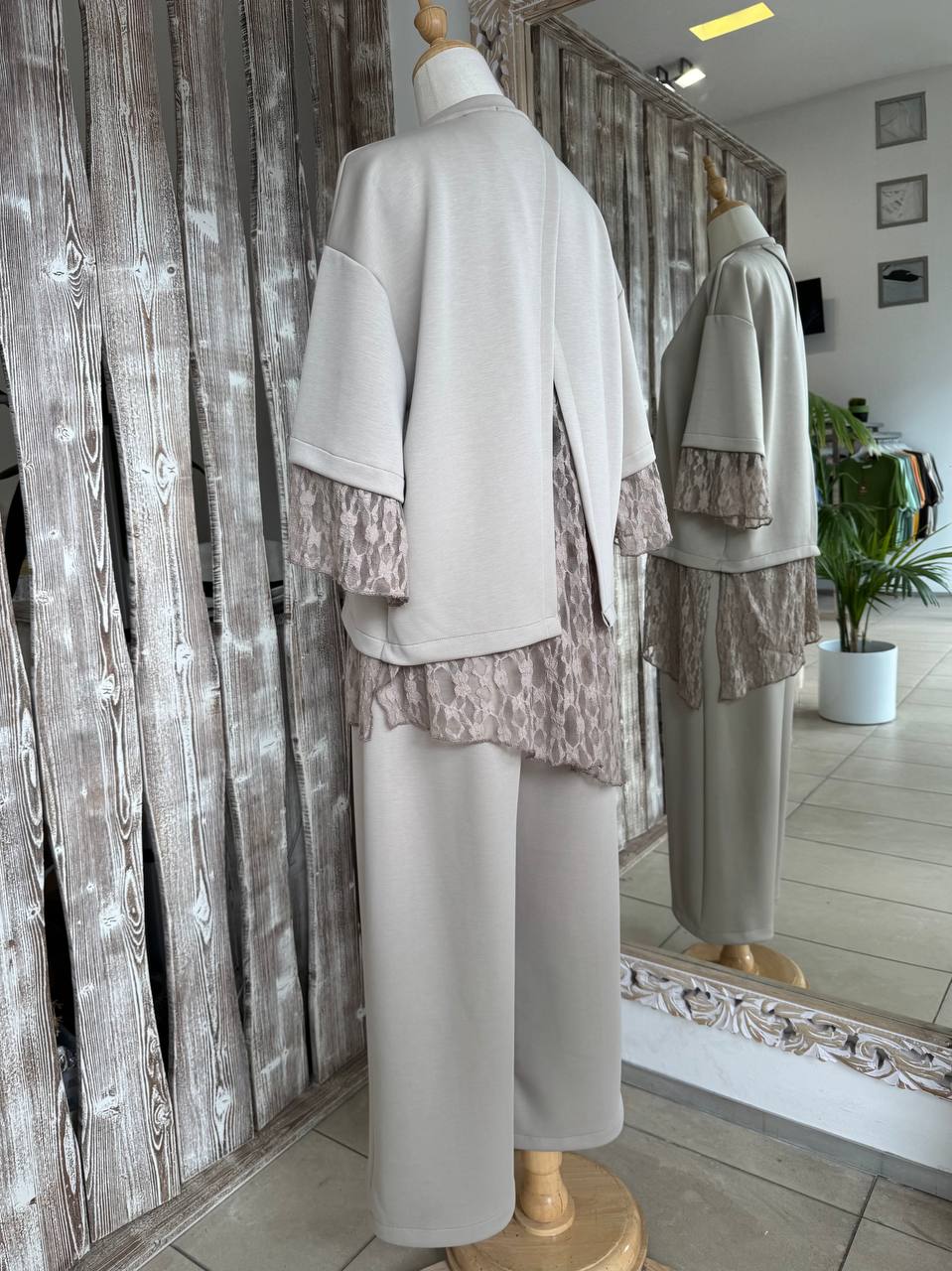 Фото Norah&Olivia