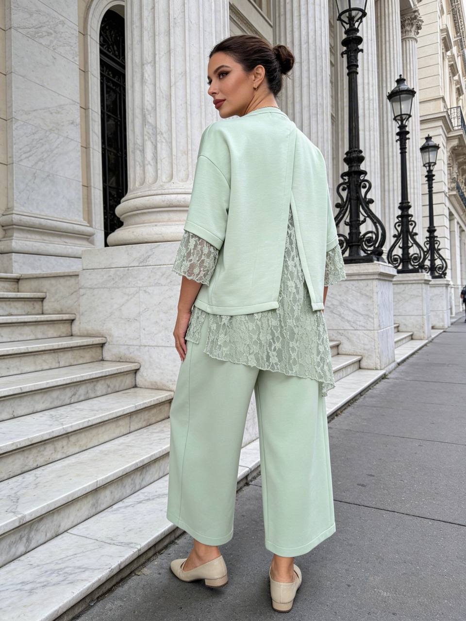 Фото Norah&Olivia