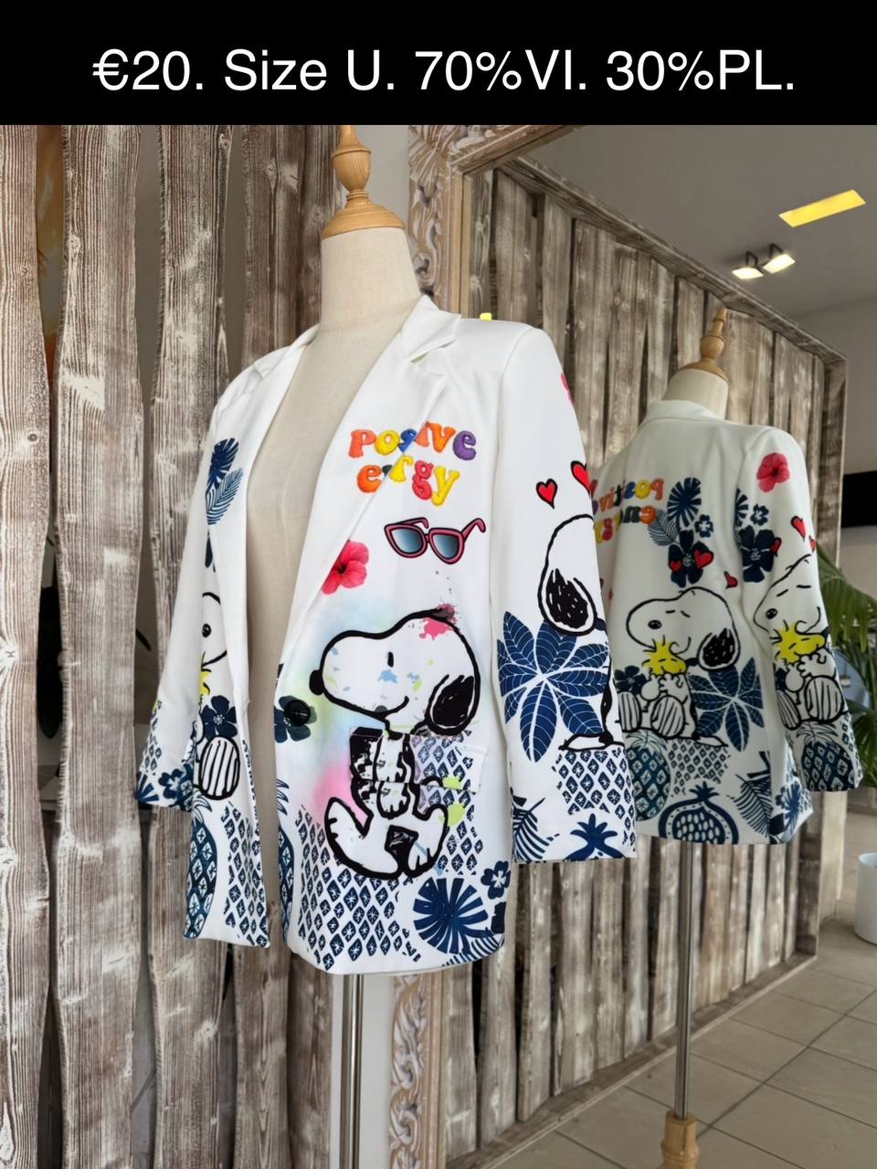 Фото Norah&Olivia