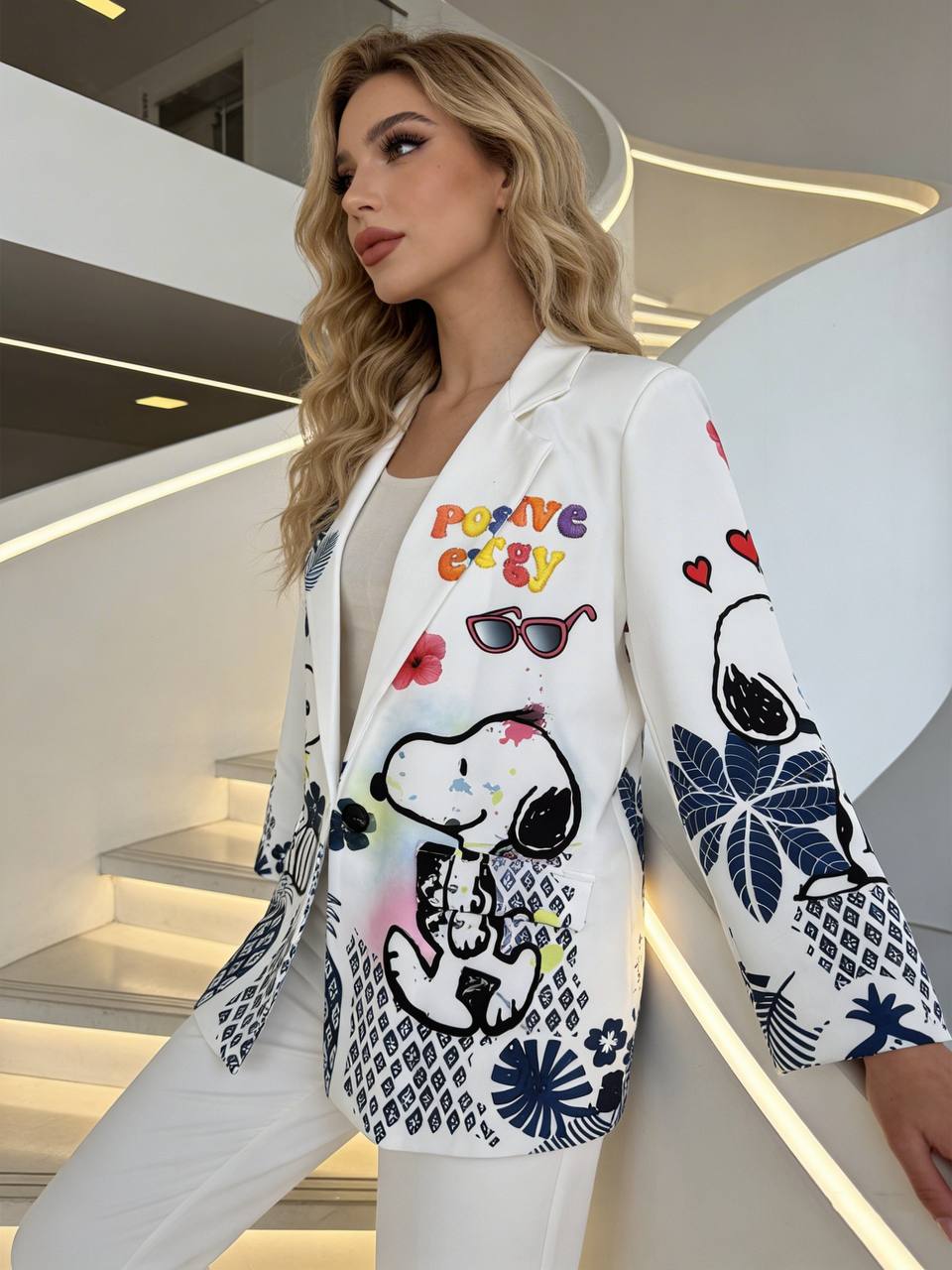 Фото Norah&Olivia