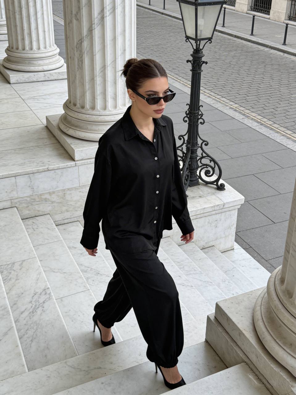 Фото Norah&Olivia