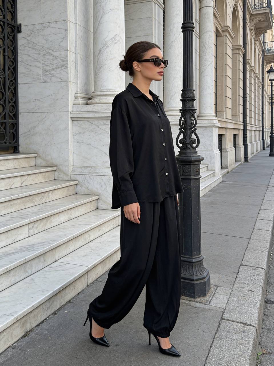 Фото Norah&Olivia