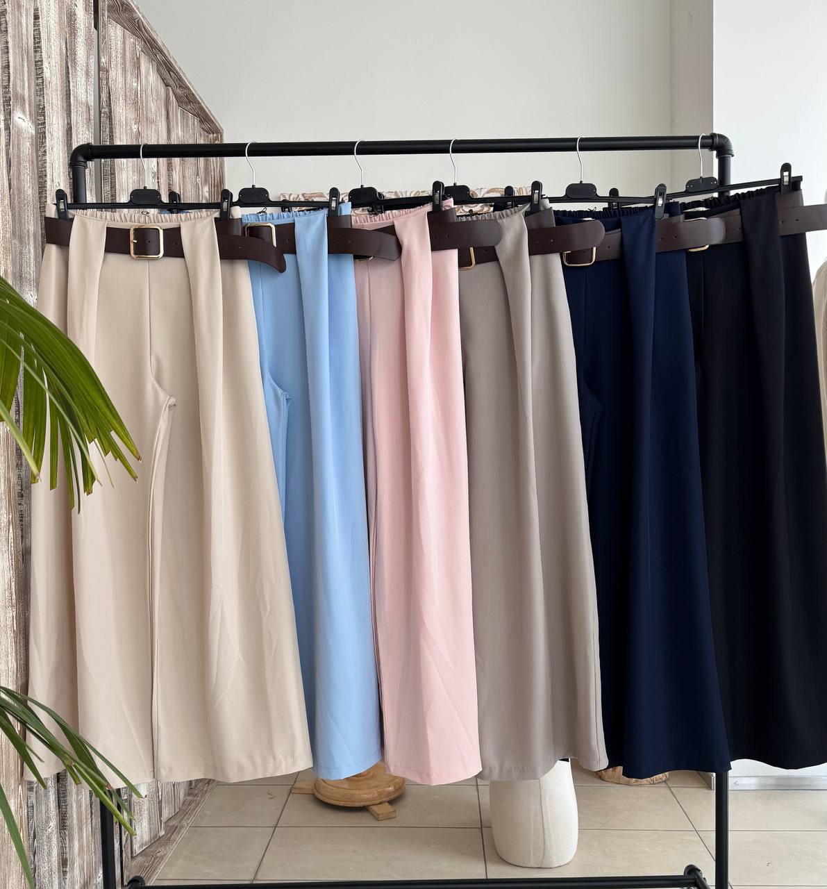 Фото Norah&Olivia