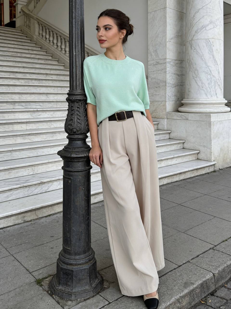 Фото Norah&Olivia