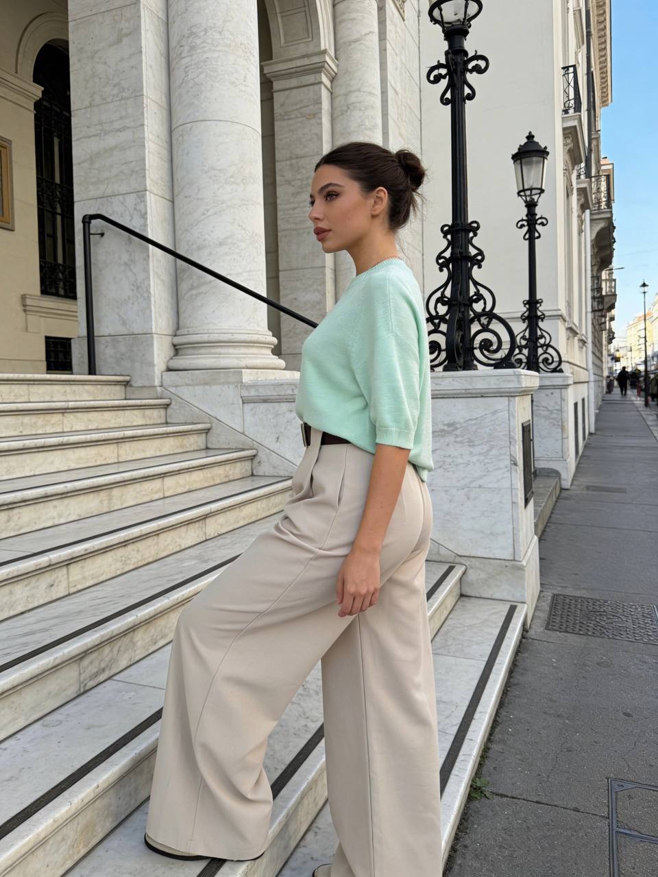 Фото Norah&Olivia