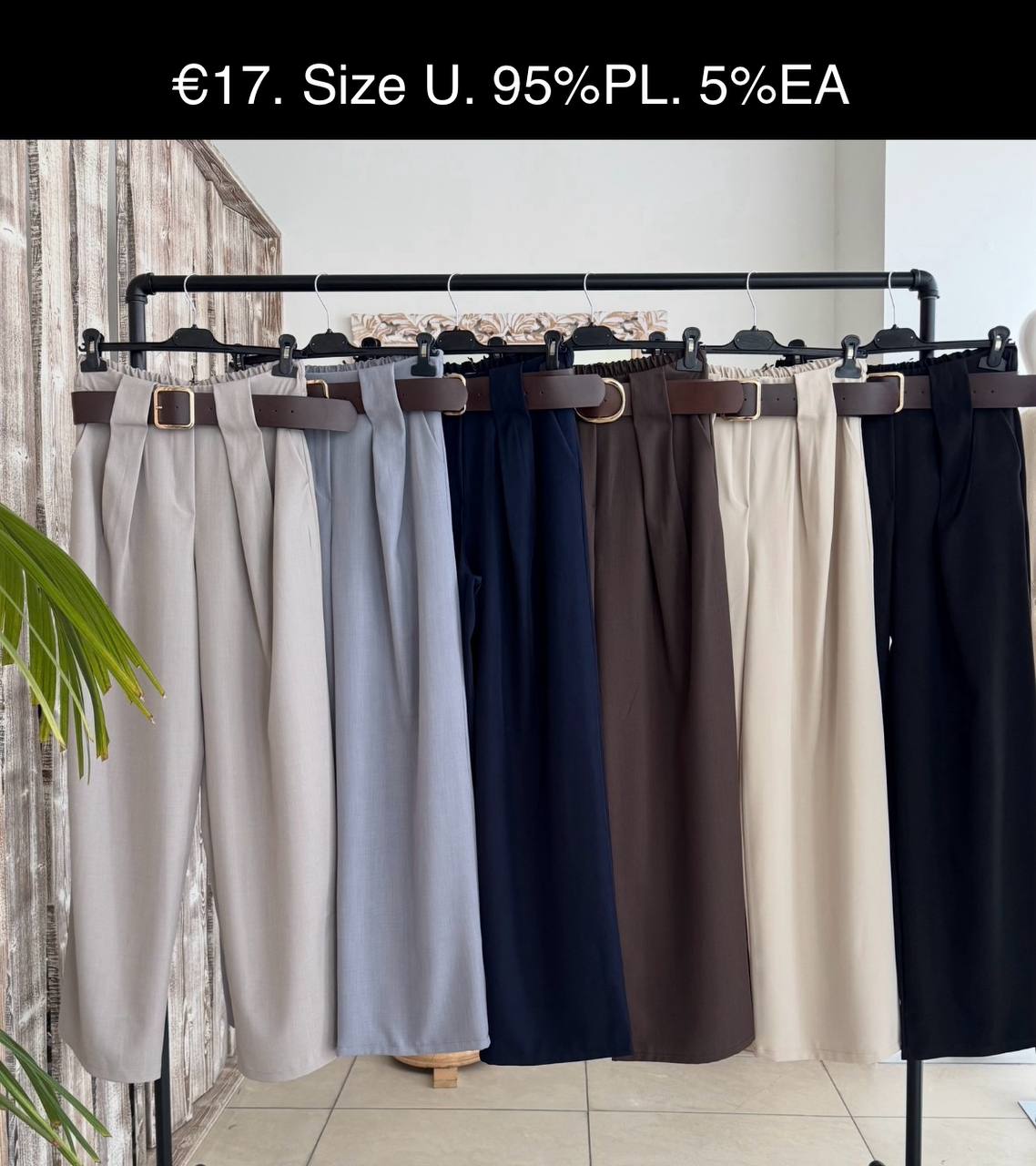 Фото Norah&Olivia