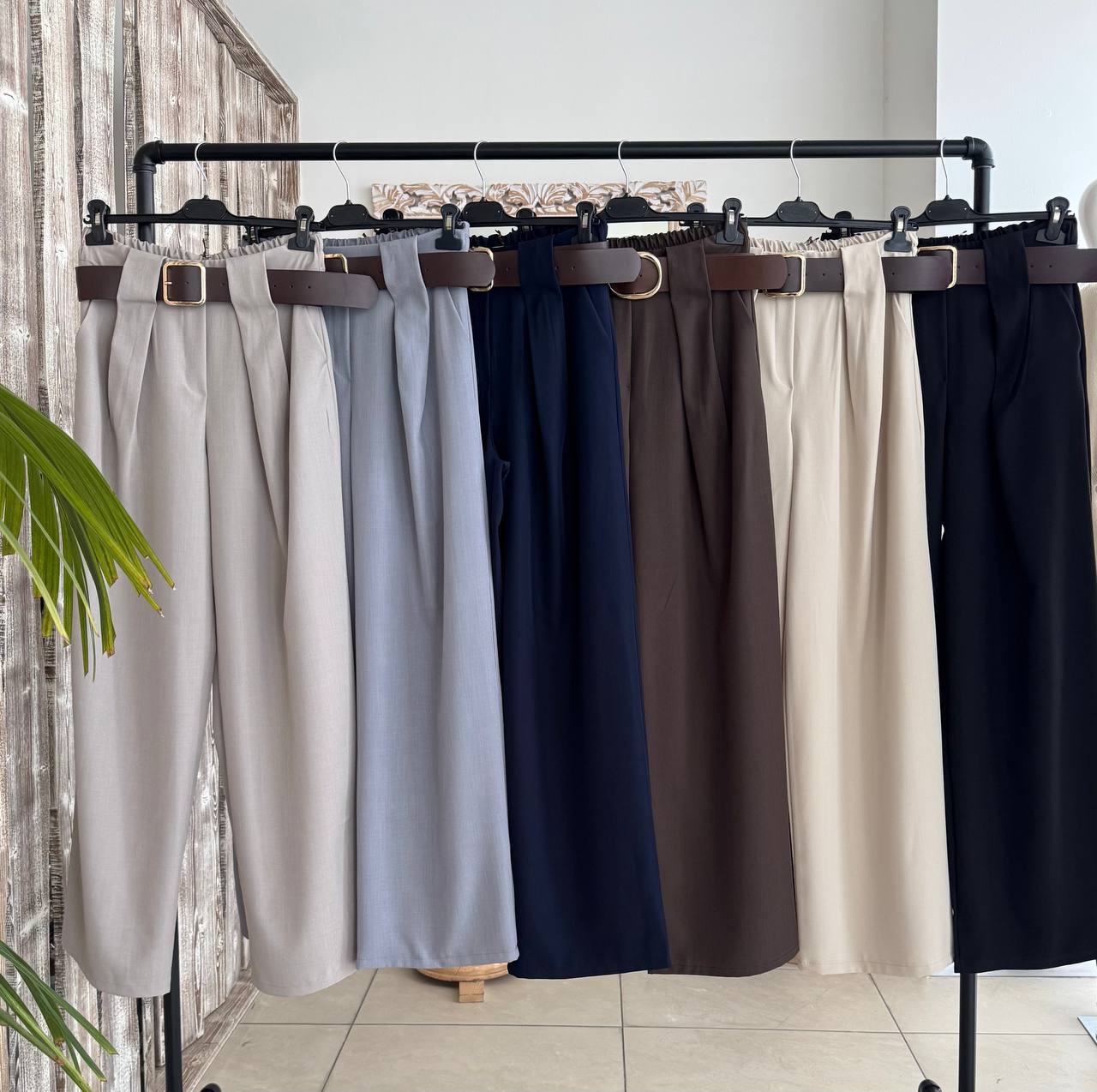 Фото Norah&Olivia