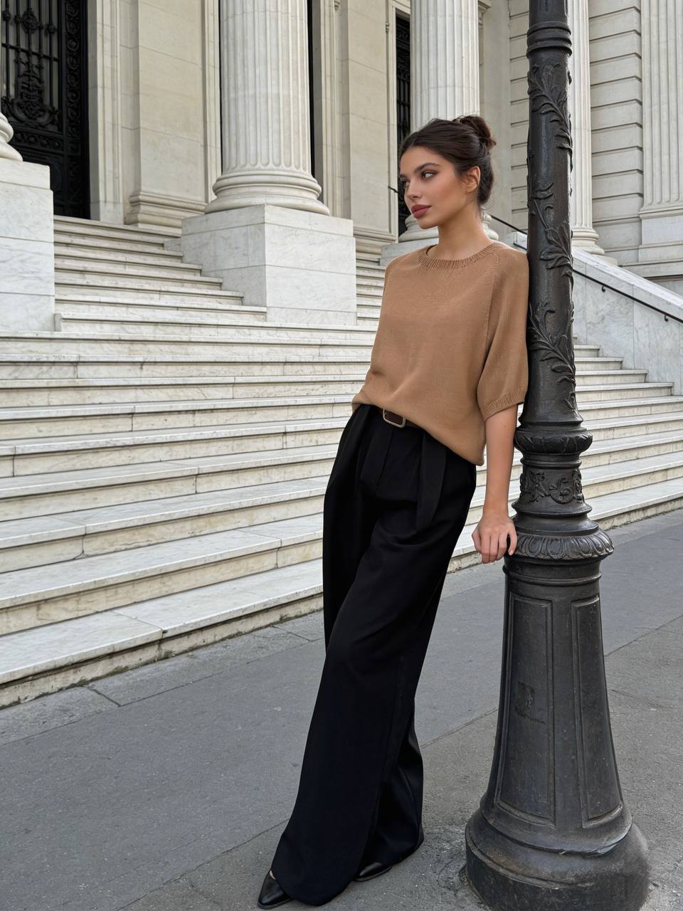 Фото Norah&Olivia