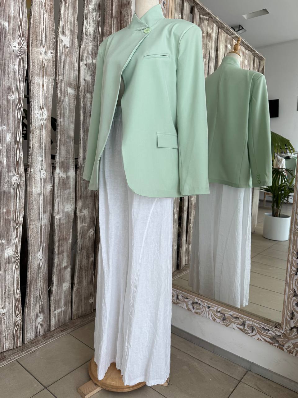 Фото Norah&Olivia