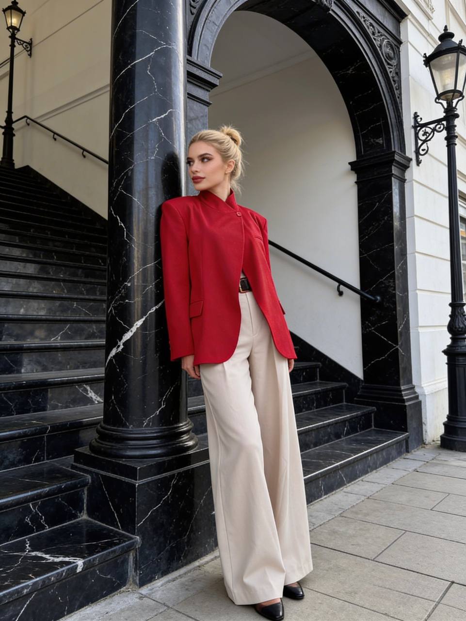 Фото Norah&Olivia