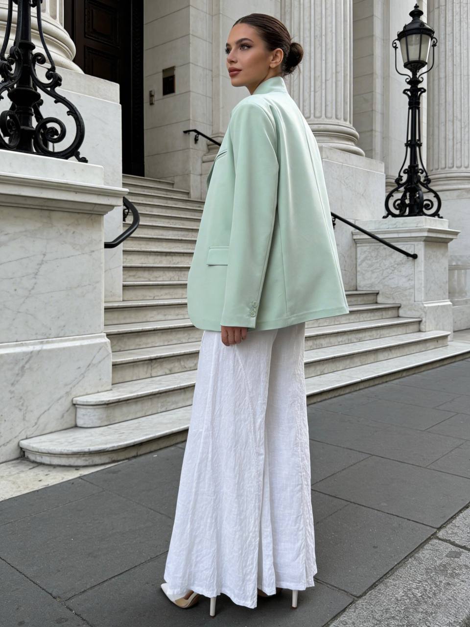 Фото Norah&Olivia