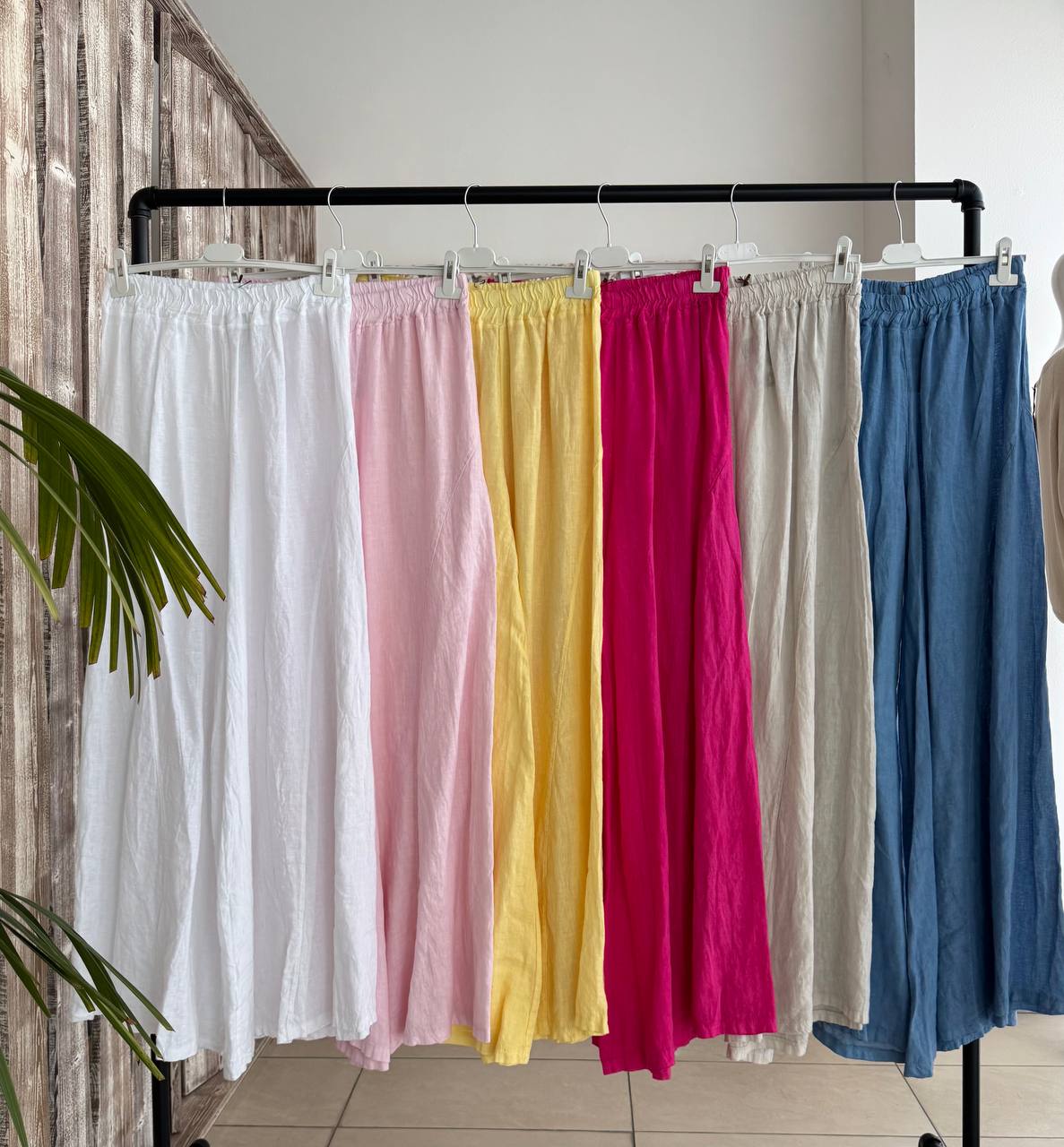 Фото Norah&Olivia