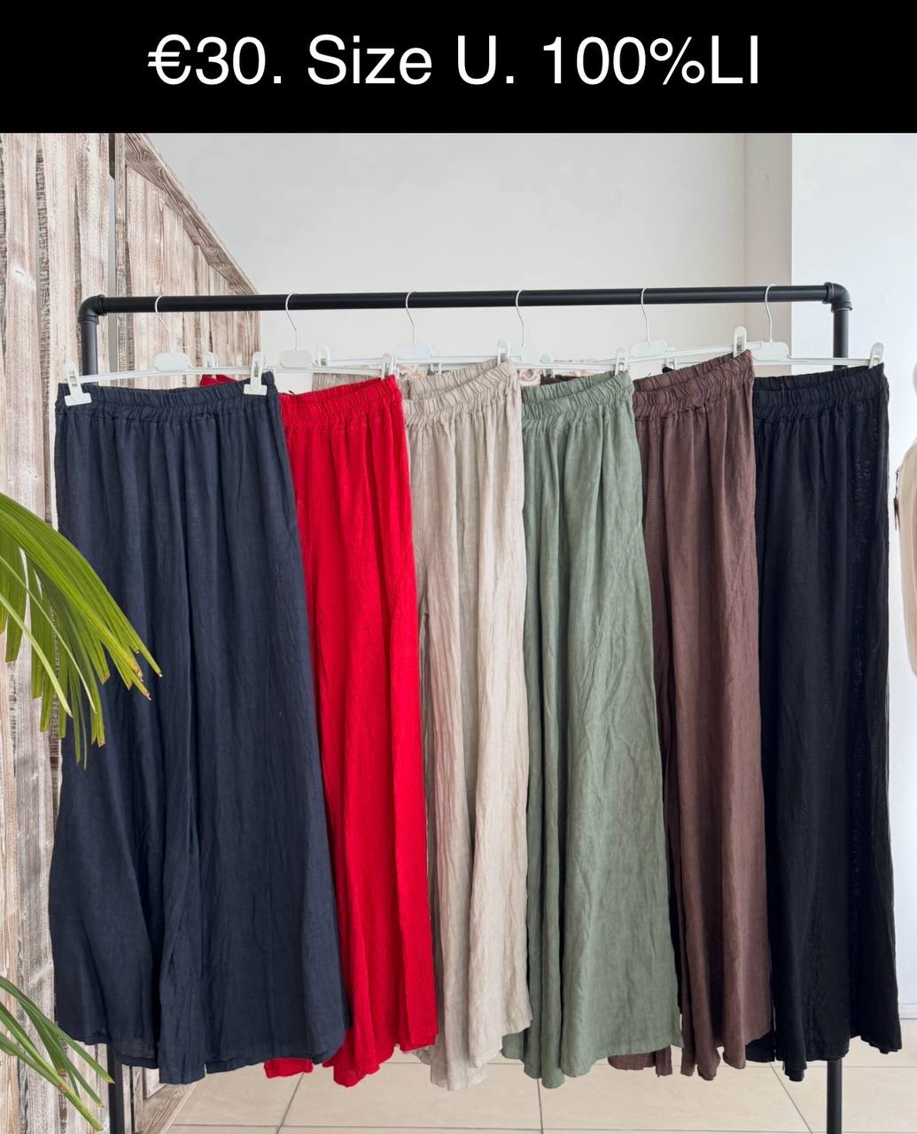 Фото Norah&Olivia