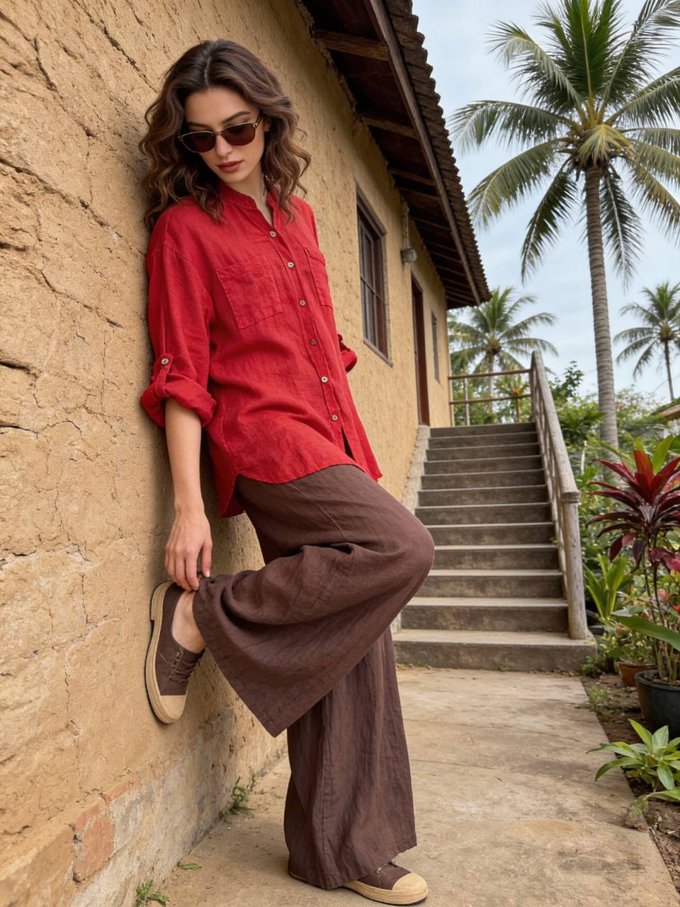 Фото Norah&Olivia