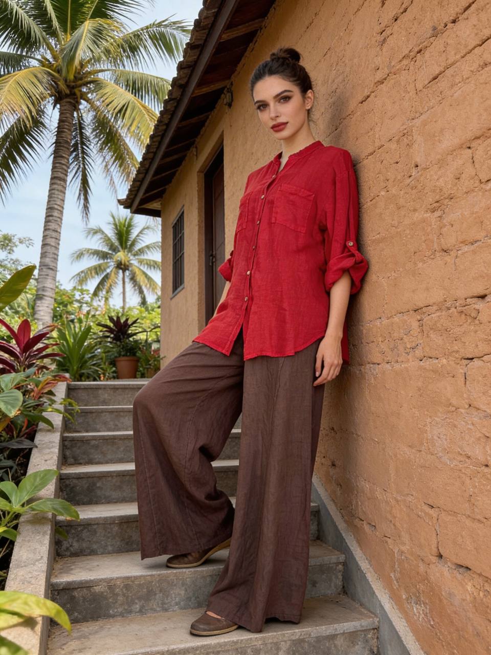 Фото Norah&Olivia