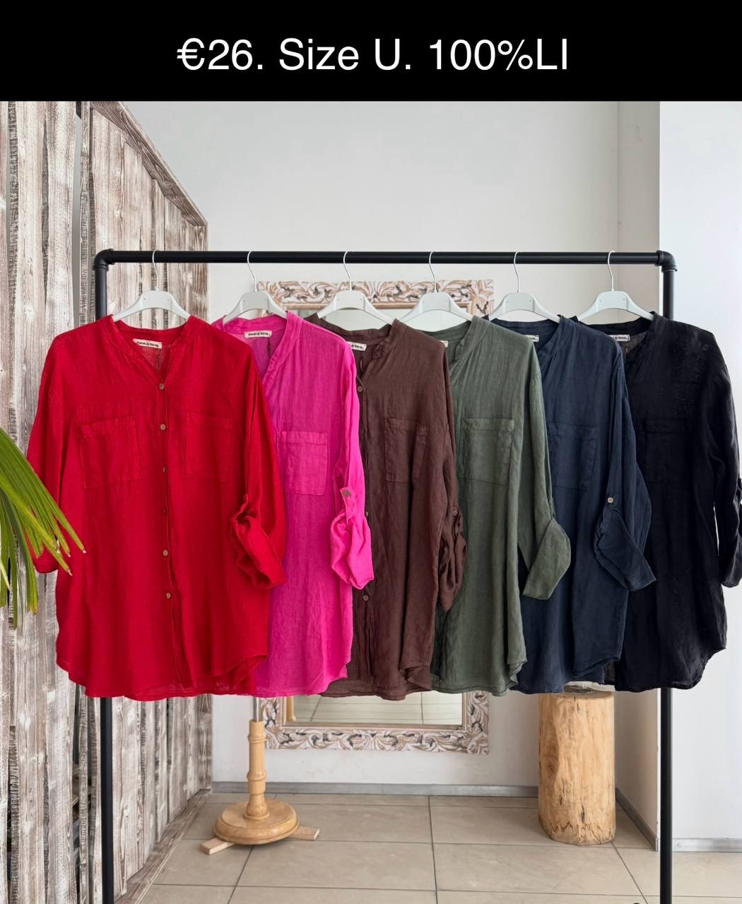 Фото Norah&Olivia