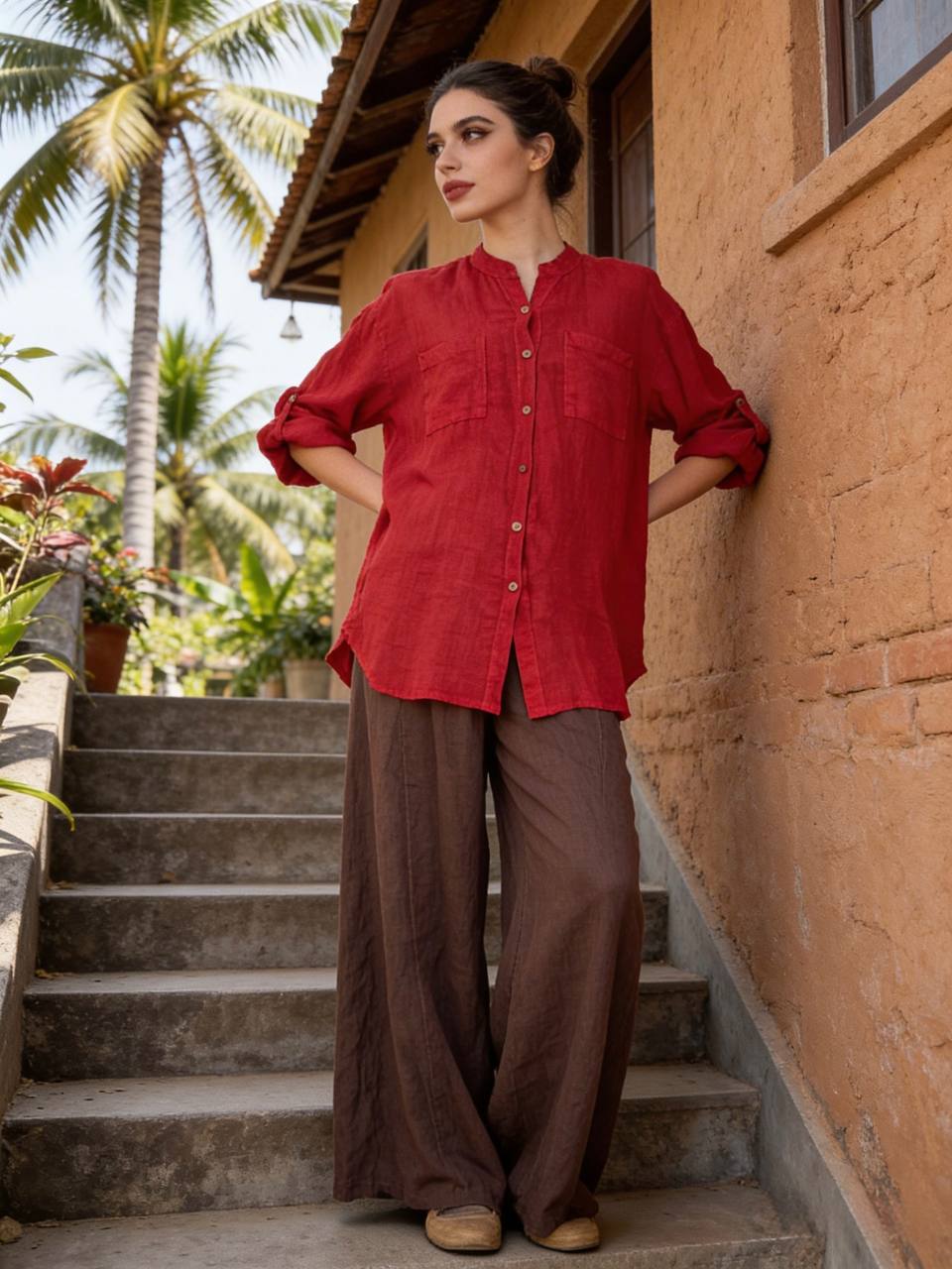 Фото Norah&Olivia